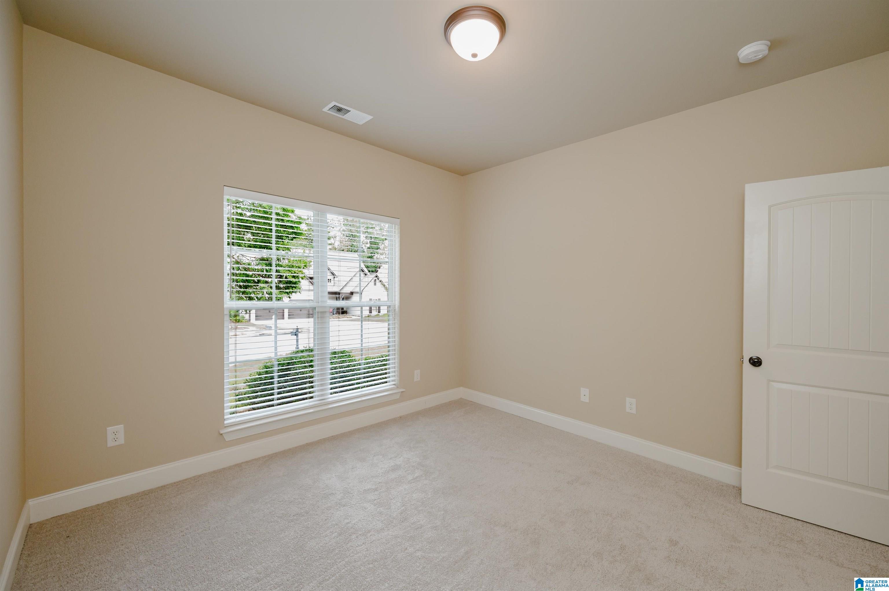 205 PERTHSHIRE COVE