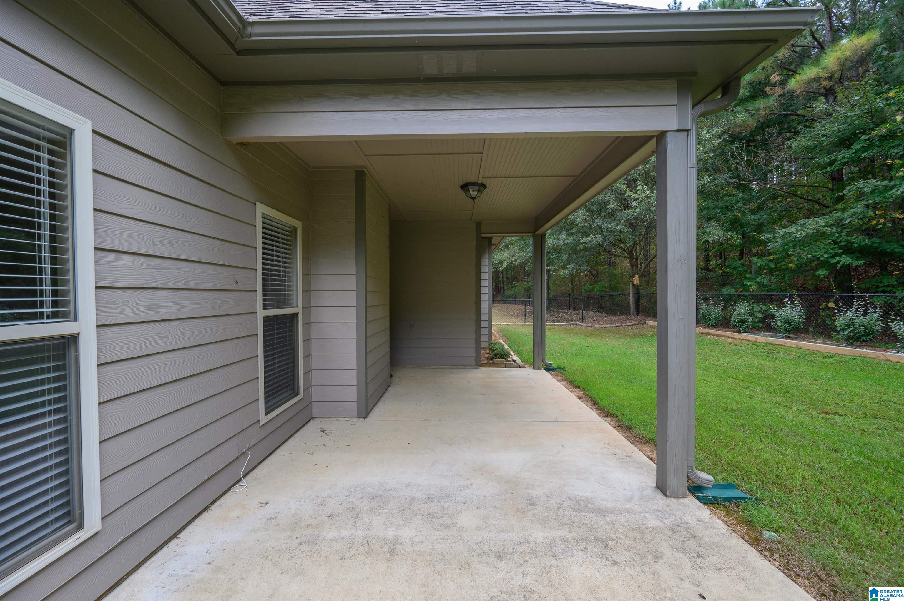 205 PERTHSHIRE COVE