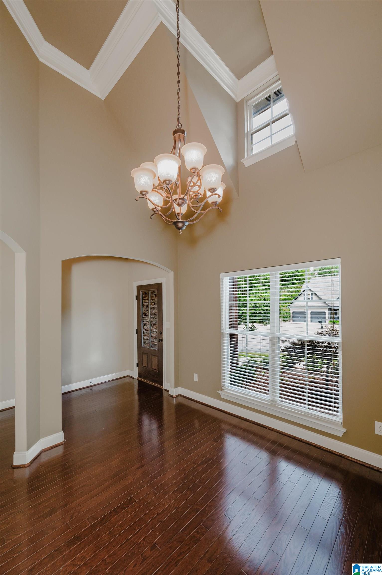 205 PERTHSHIRE COVE