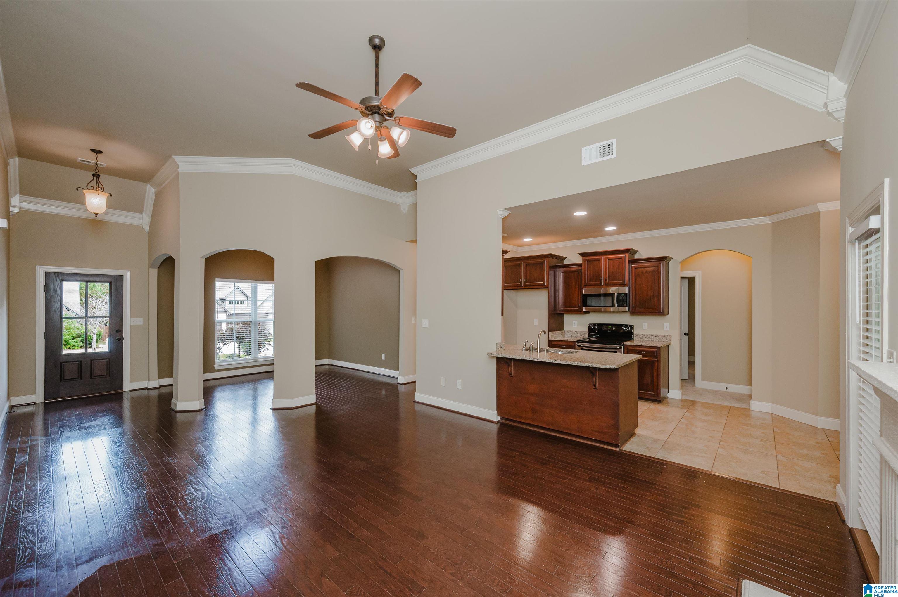 205 PERTHSHIRE COVE