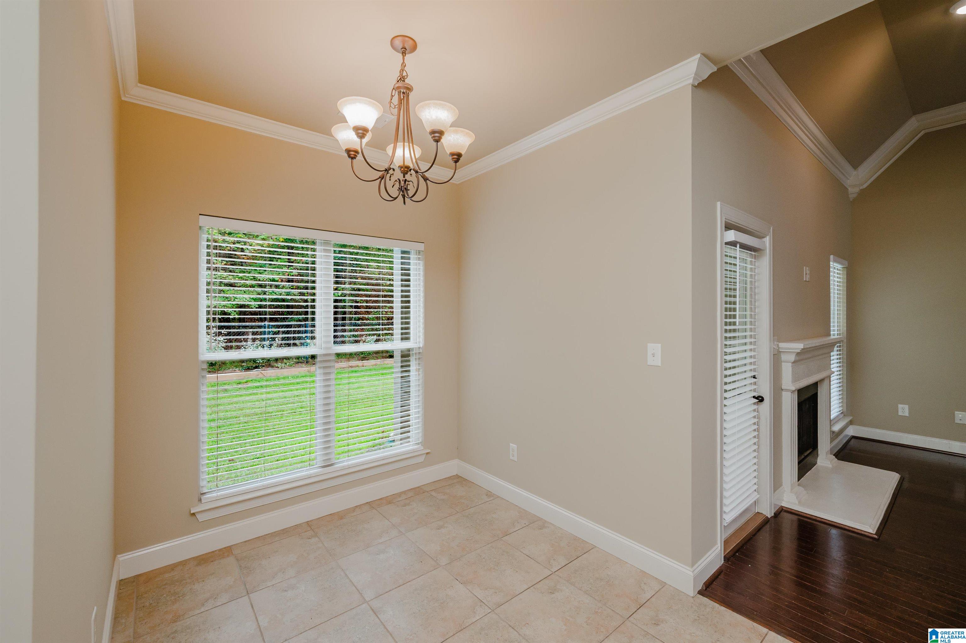 205 PERTHSHIRE COVE