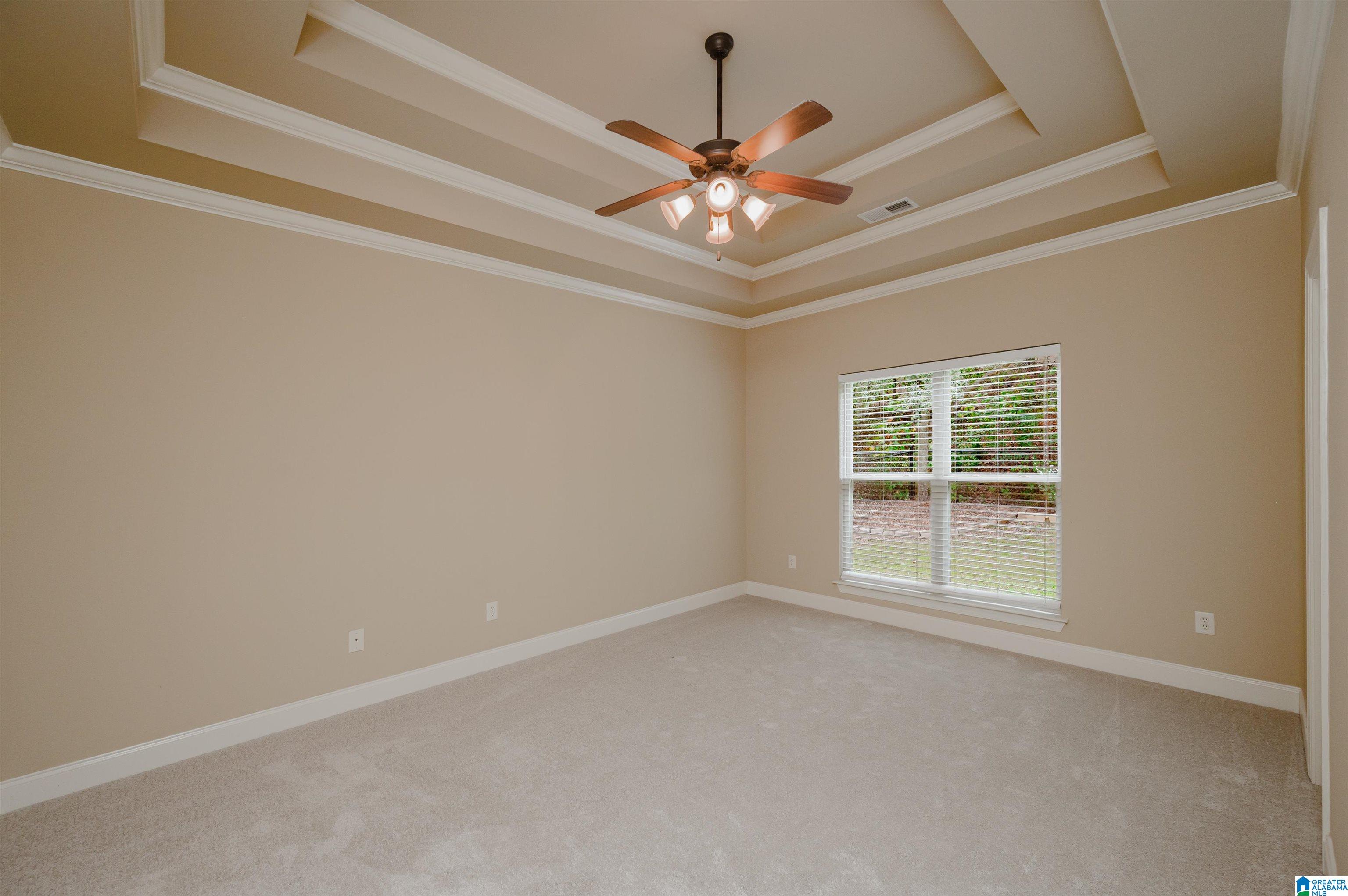 205 PERTHSHIRE COVE