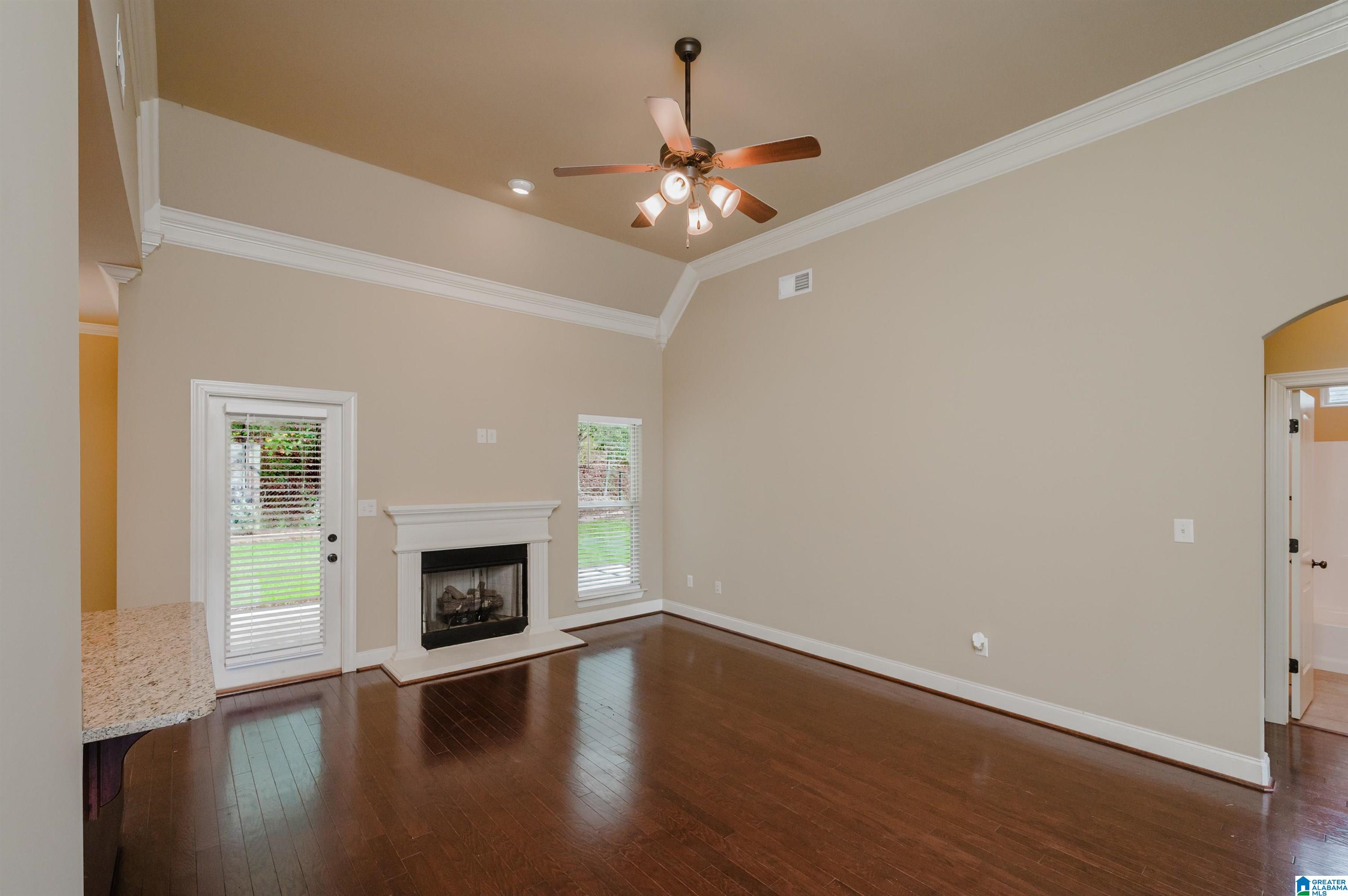 205 PERTHSHIRE COVE