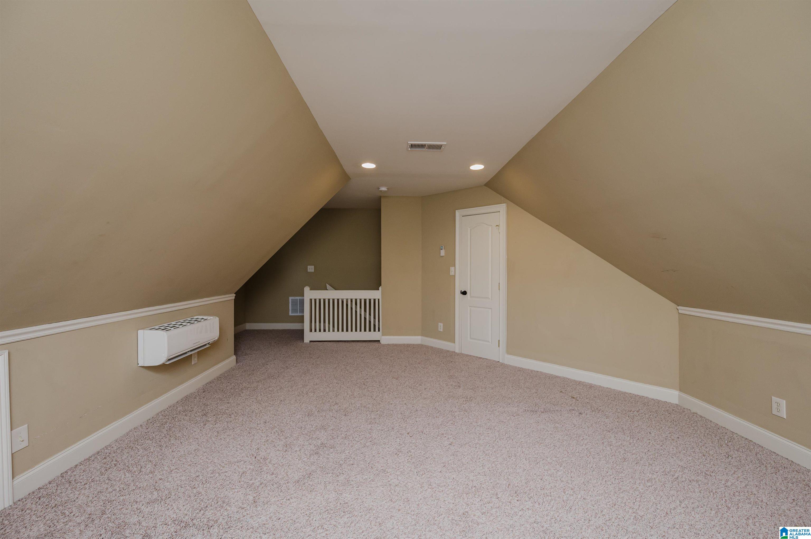 205 PERTHSHIRE COVE