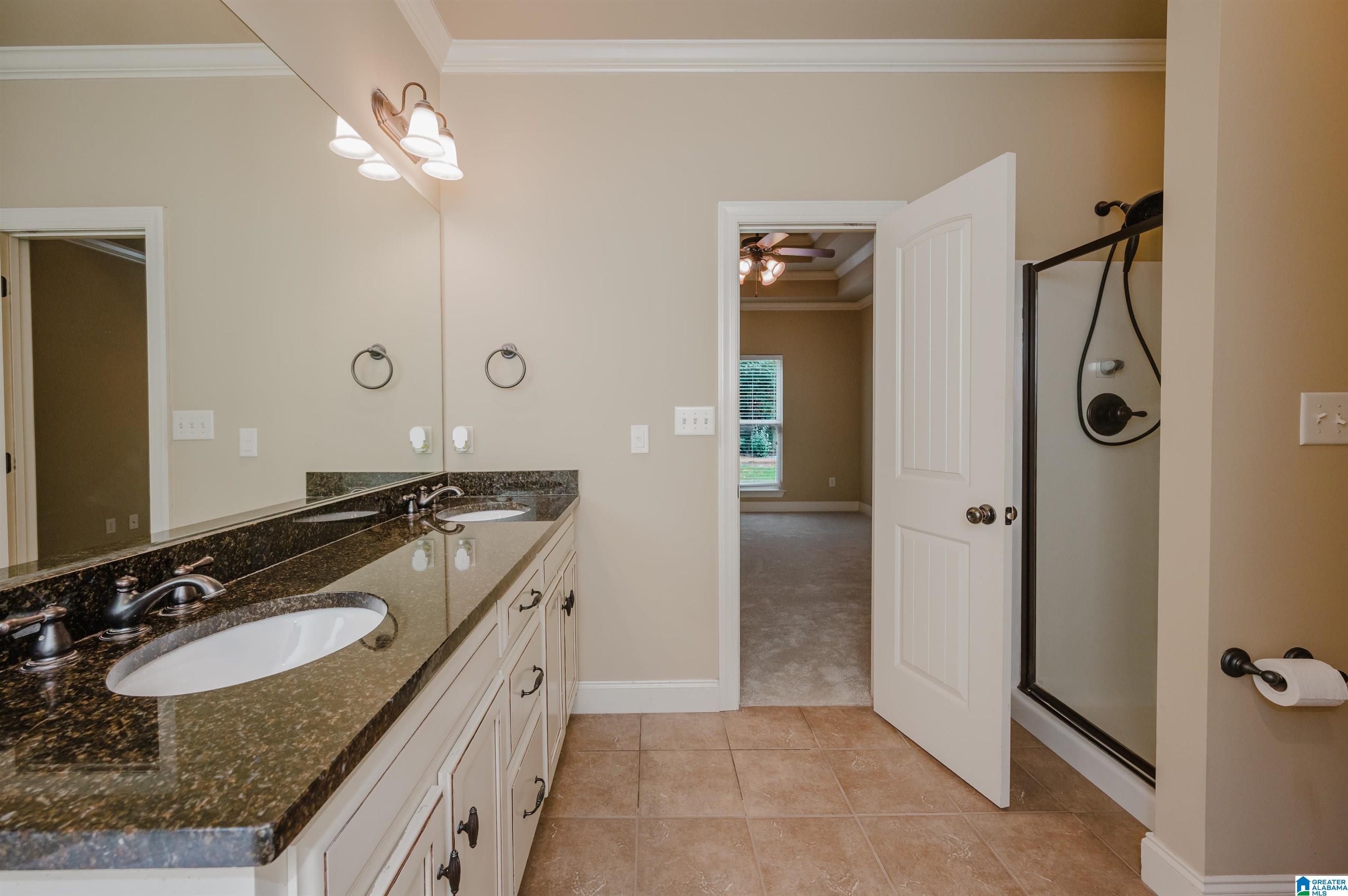 205 PERTHSHIRE COVE