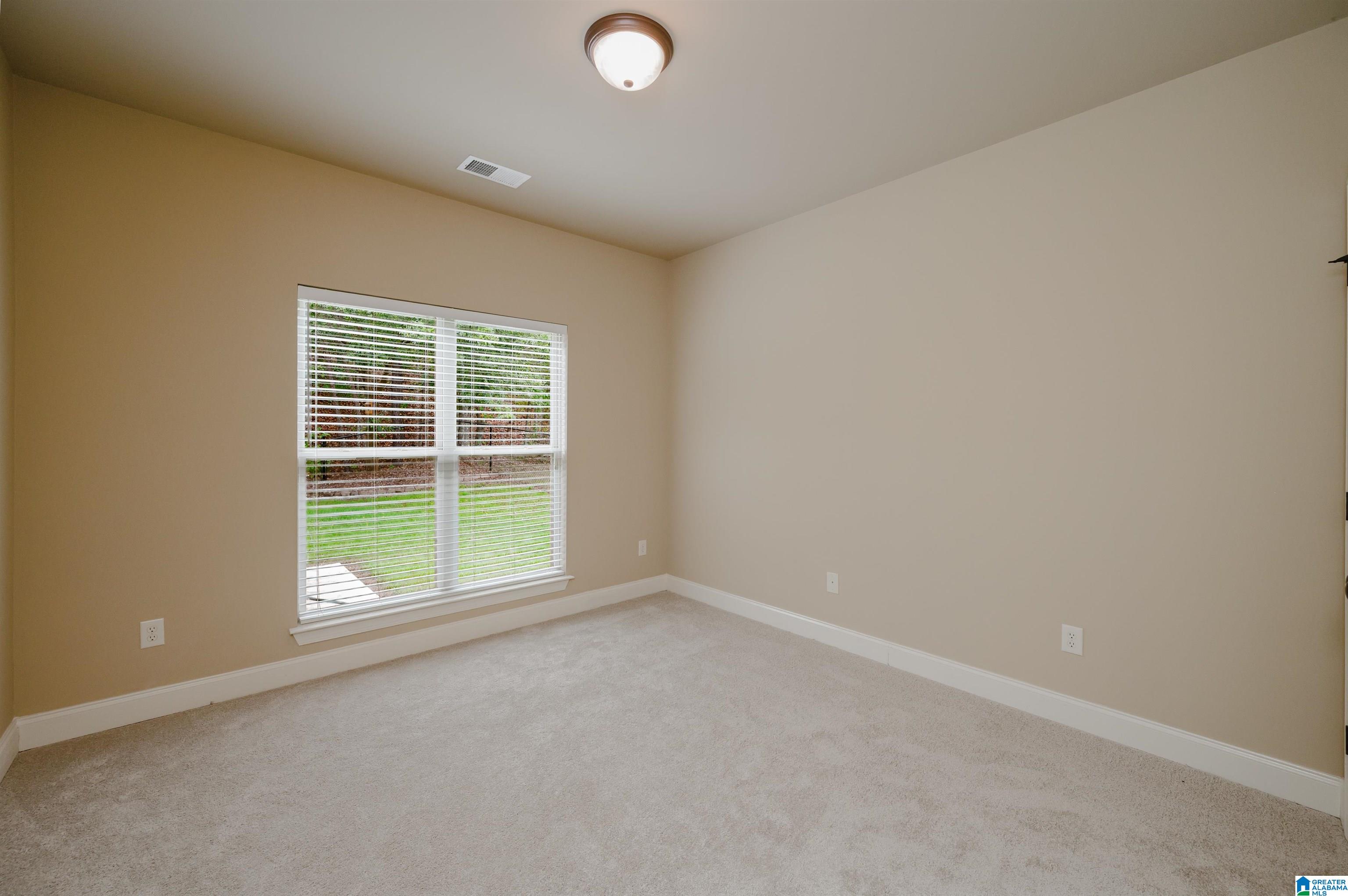 205 PERTHSHIRE COVE
