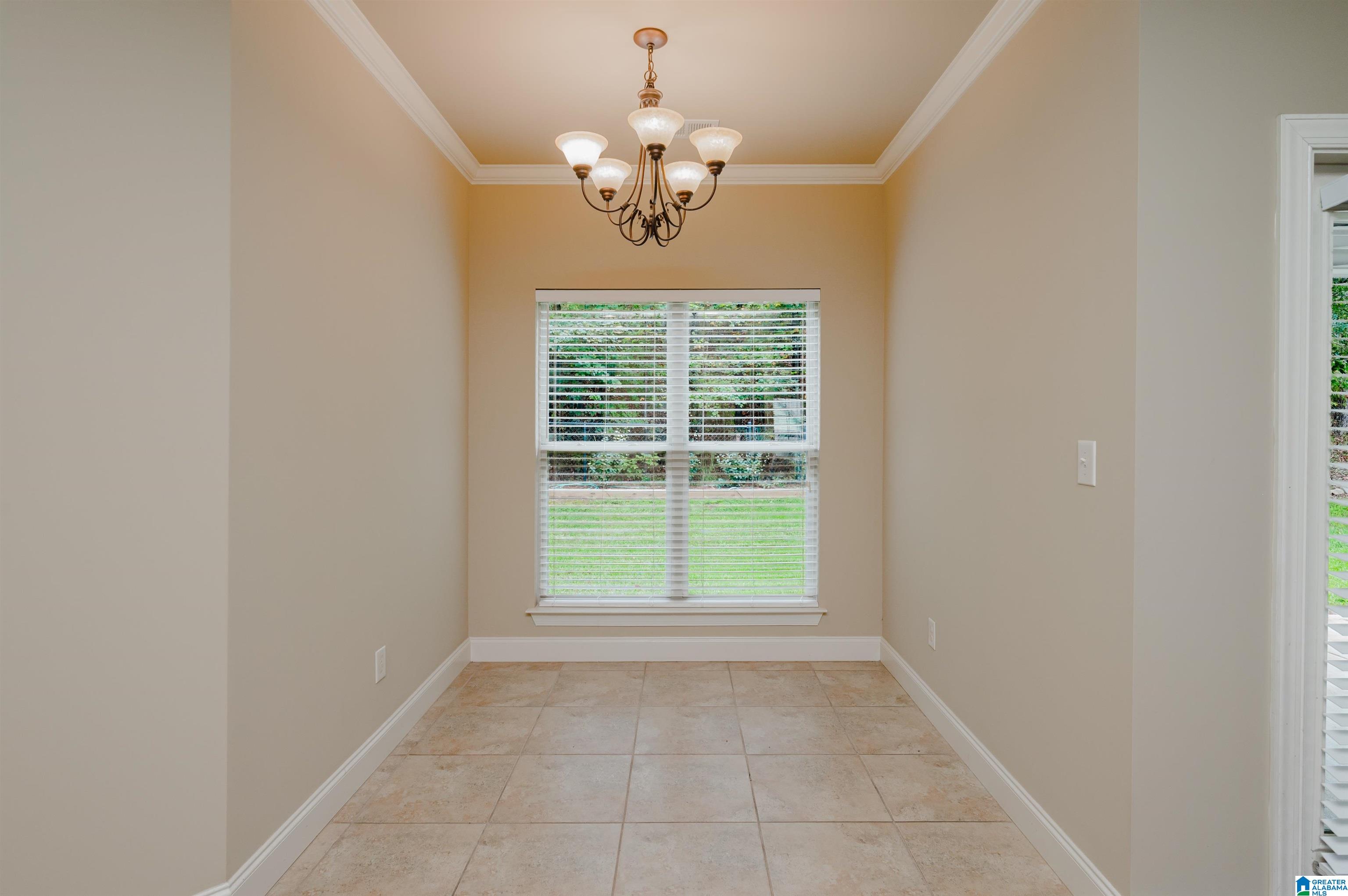 205 PERTHSHIRE COVE