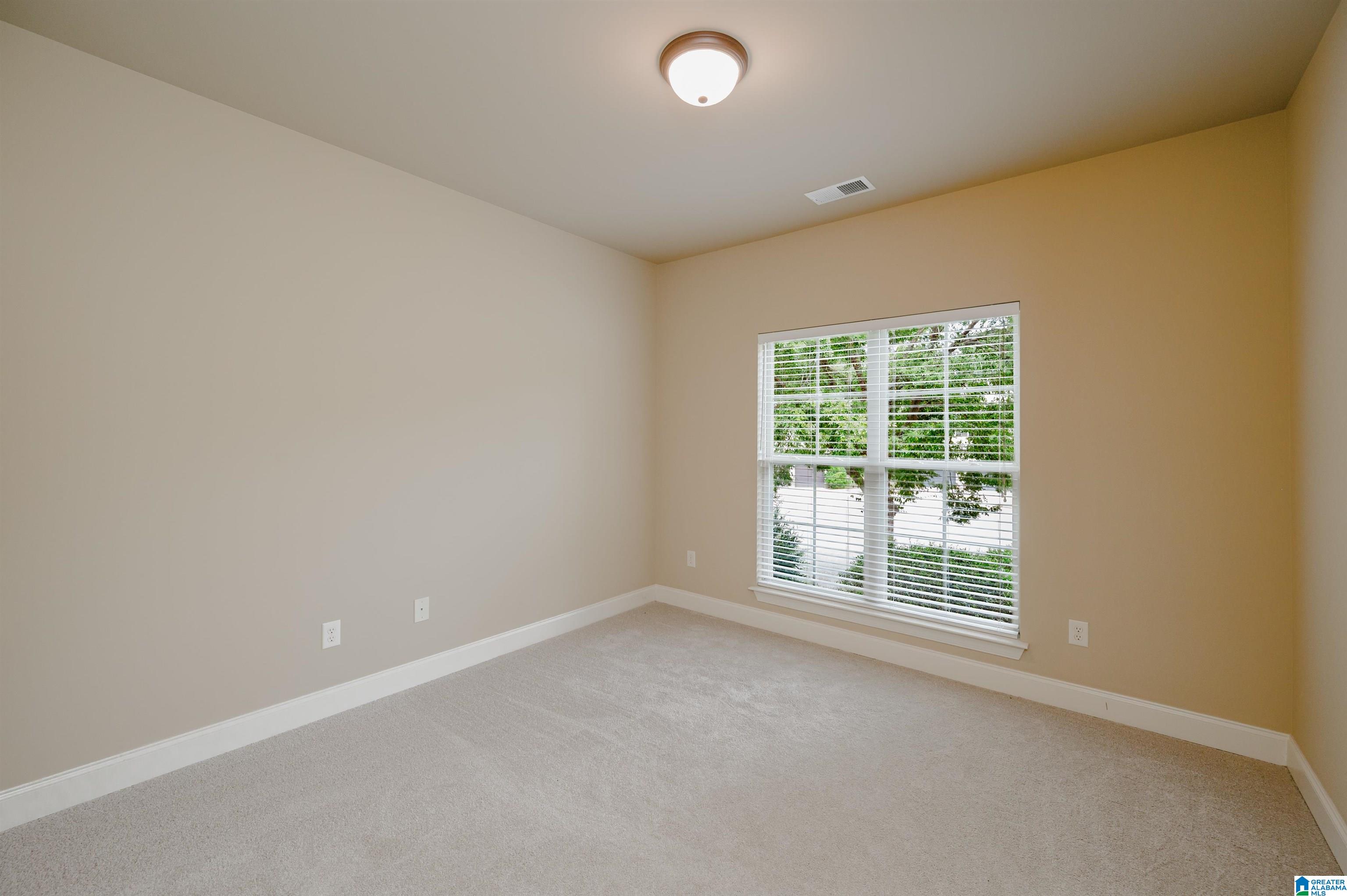 205 PERTHSHIRE COVE
