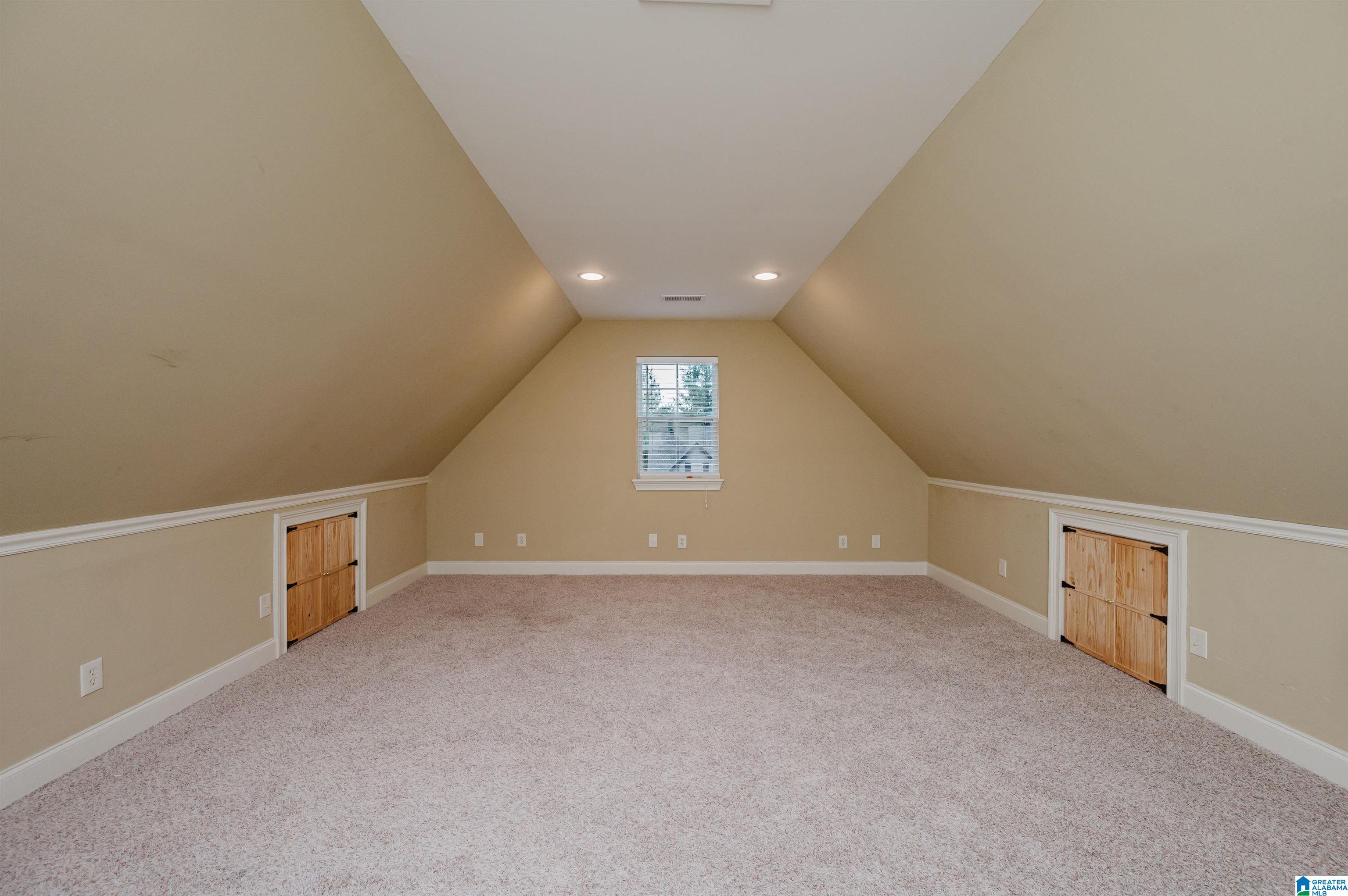 205 PERTHSHIRE COVE
