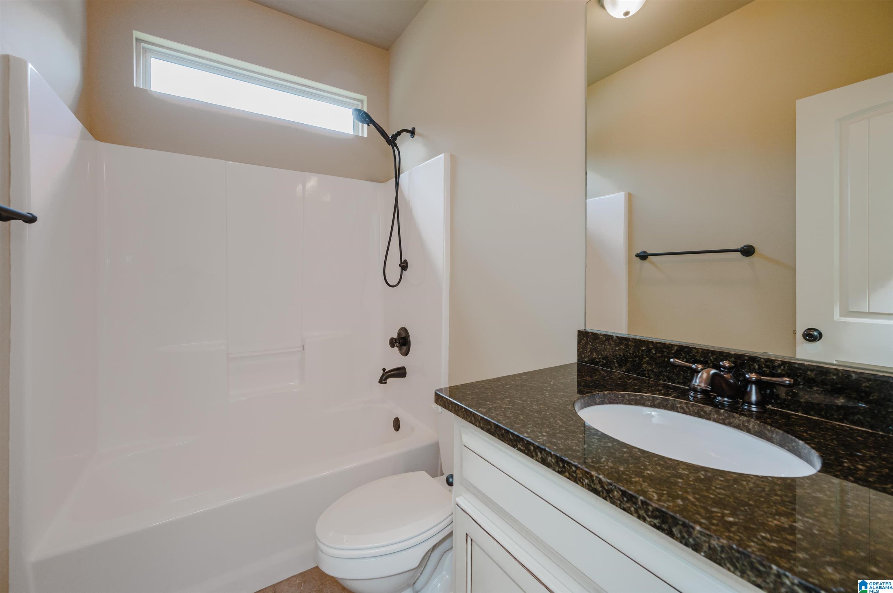 205 PERTHSHIRE COVE