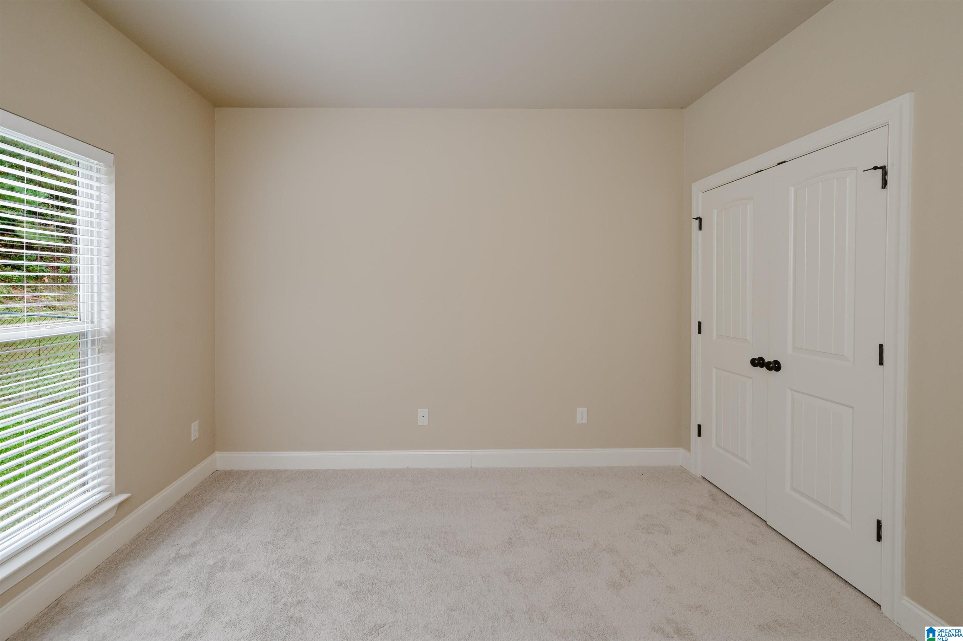 205 PERTHSHIRE COVE
