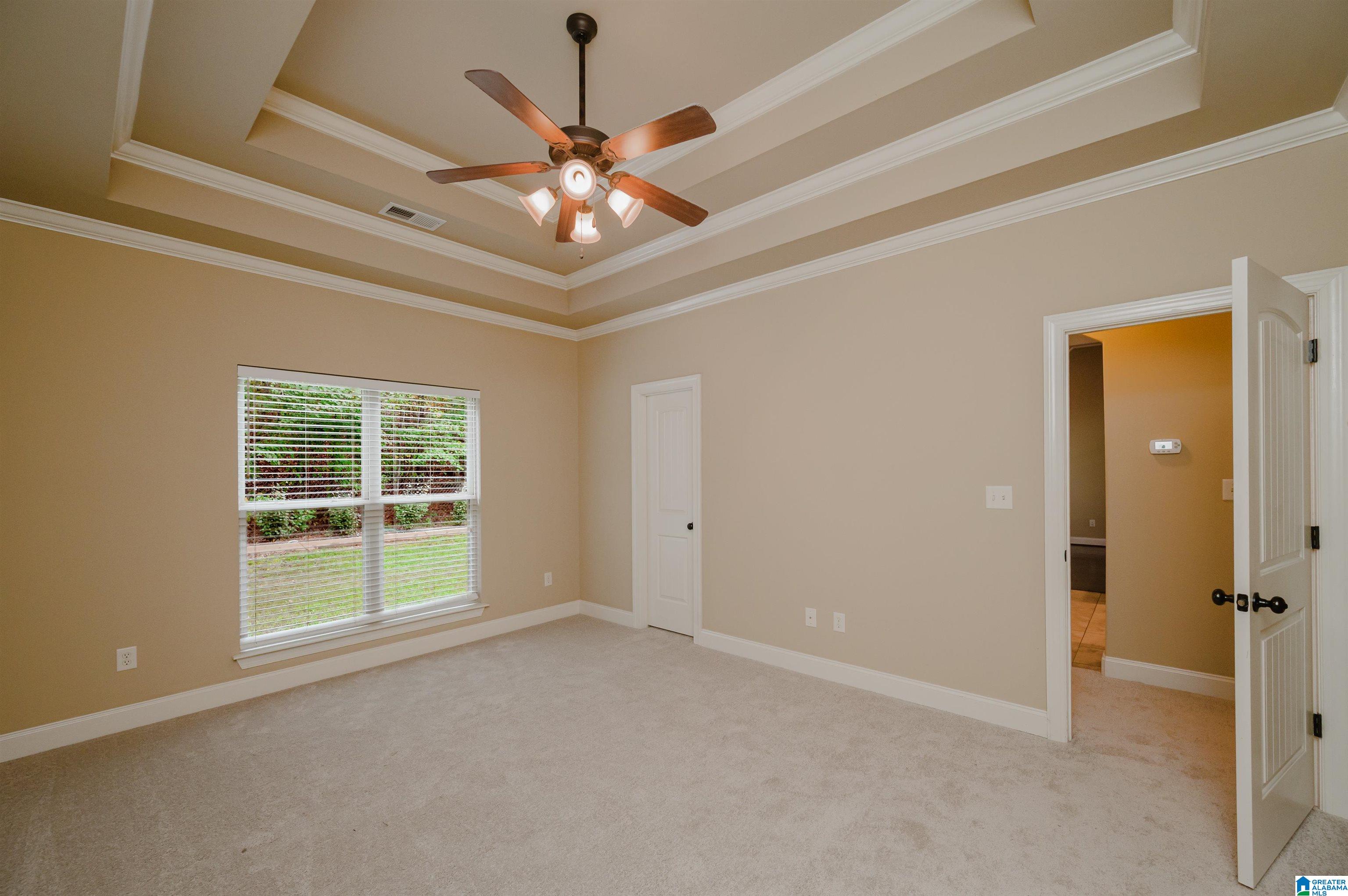 205 PERTHSHIRE COVE