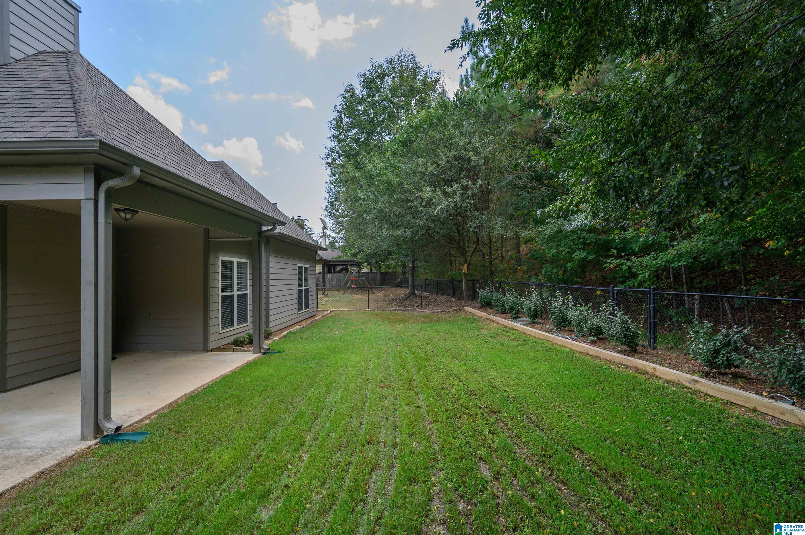 205 PERTHSHIRE COVE