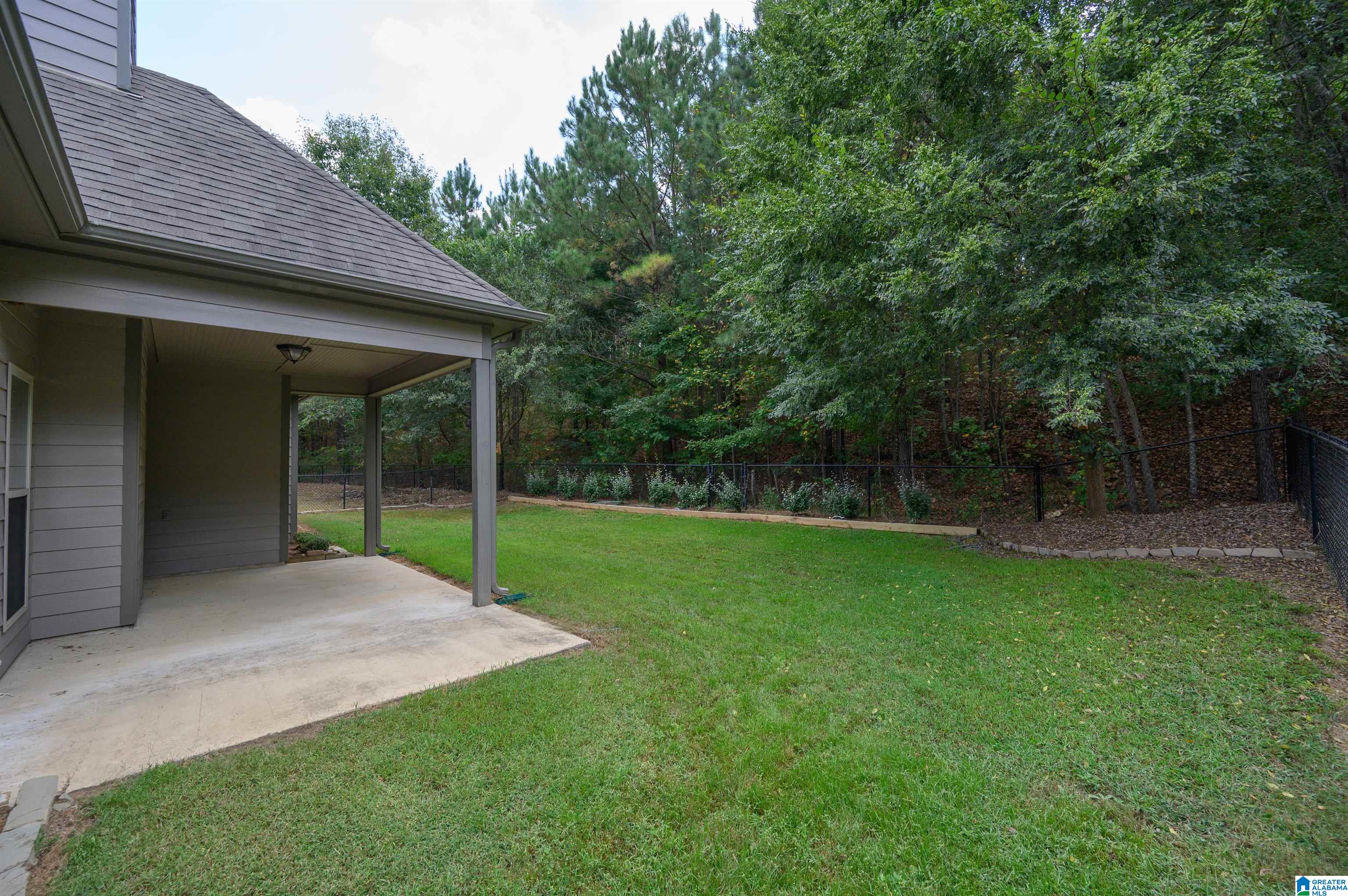 205 PERTHSHIRE COVE