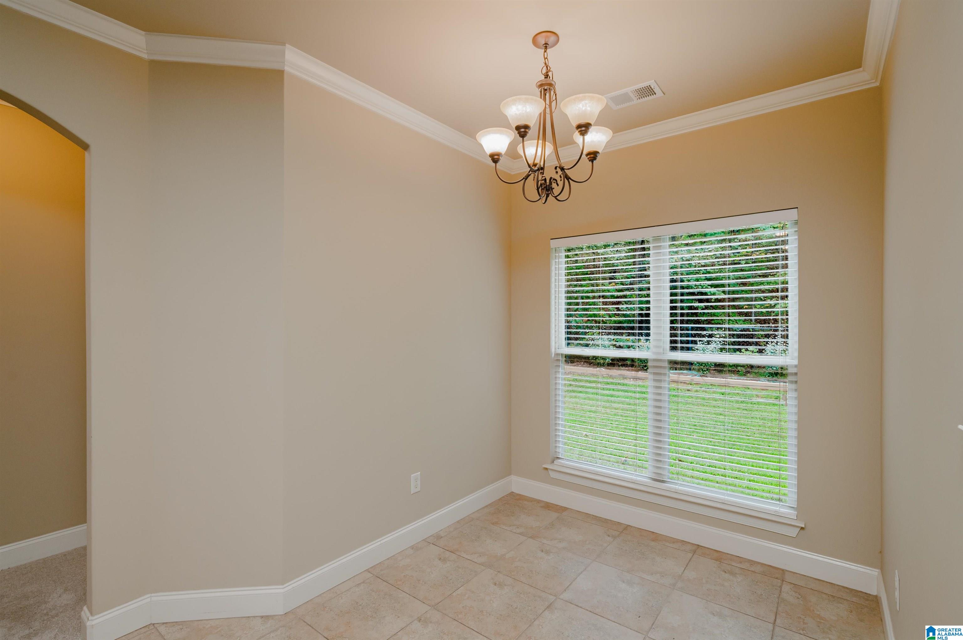 205 PERTHSHIRE COVE