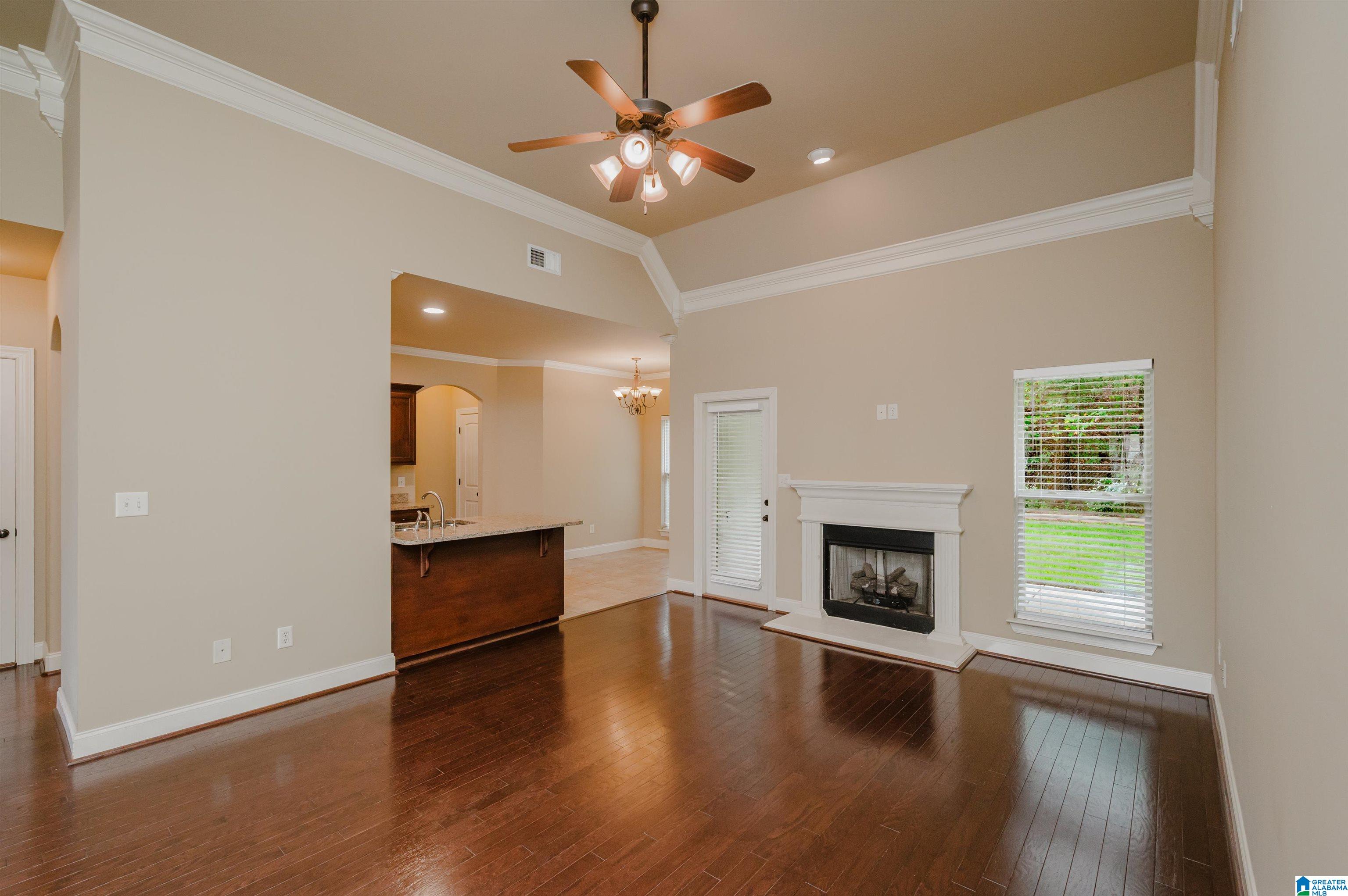205 PERTHSHIRE COVE