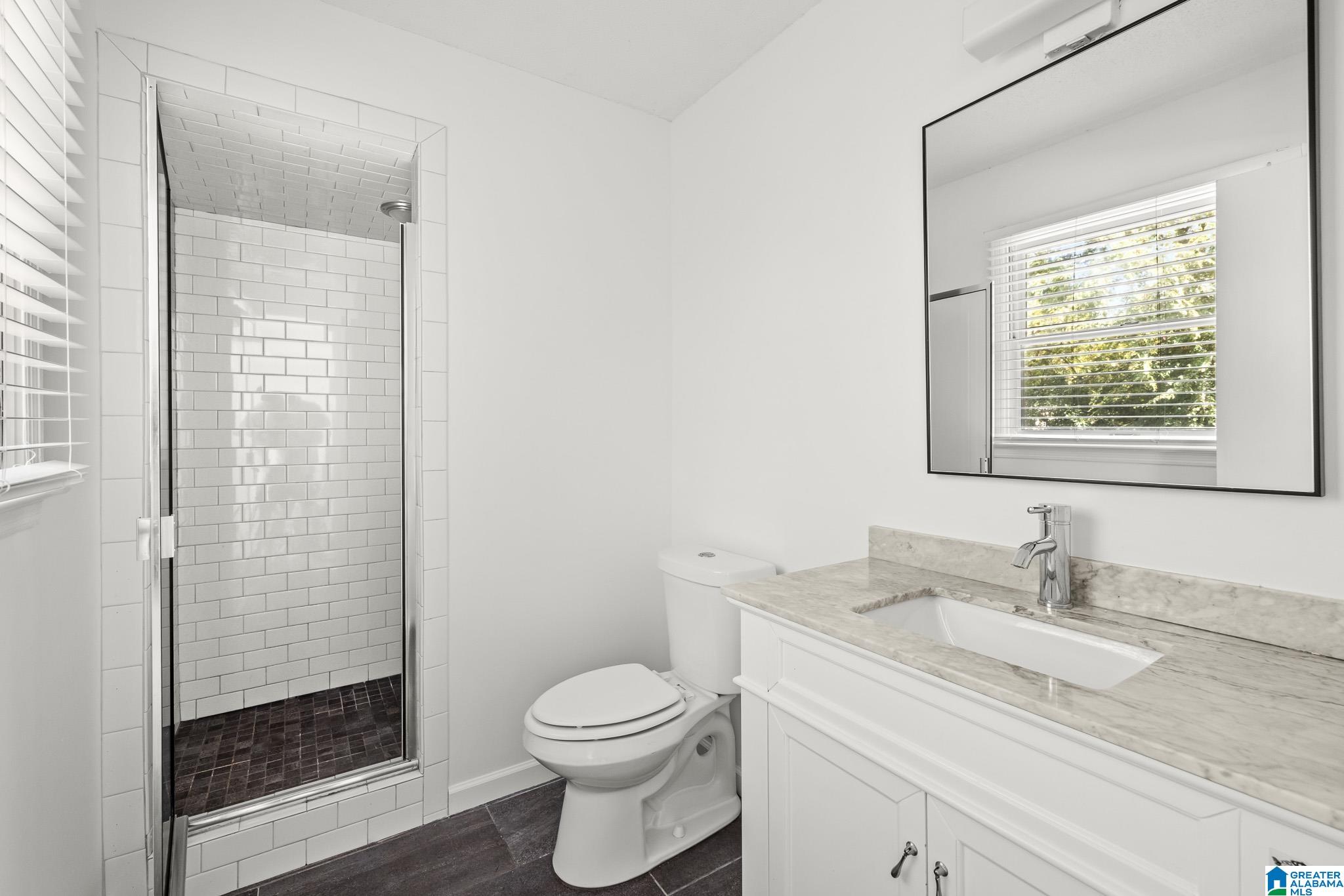 2601 DIAMOND CIRCLE