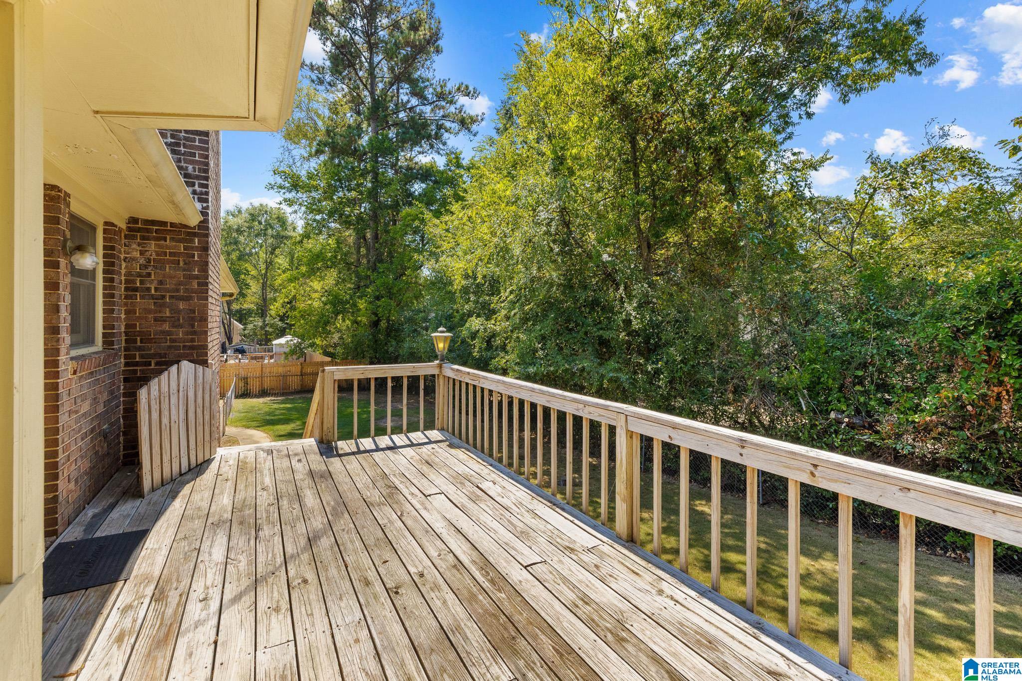 2601 DIAMOND CIRCLE