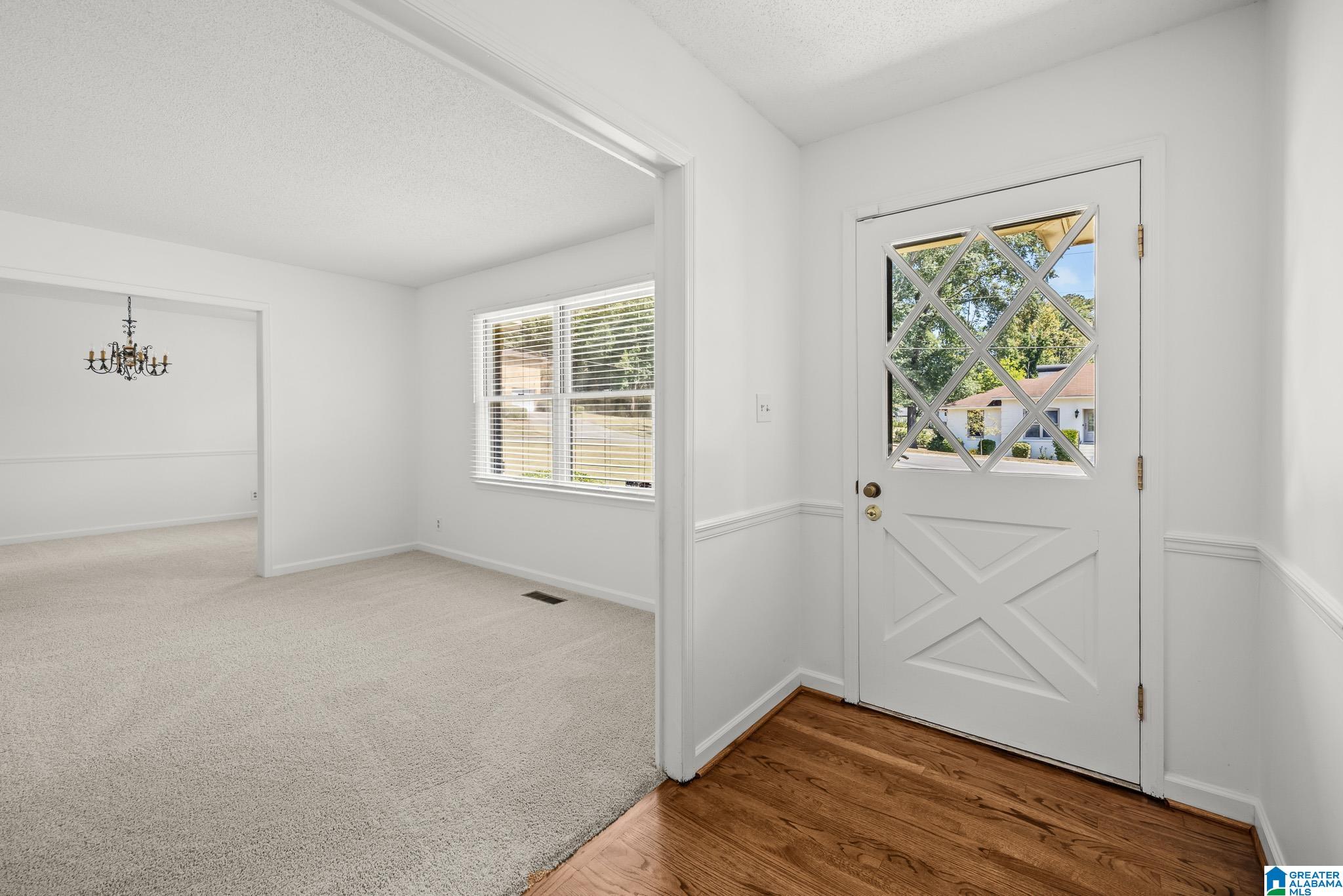 2601 DIAMOND CIRCLE