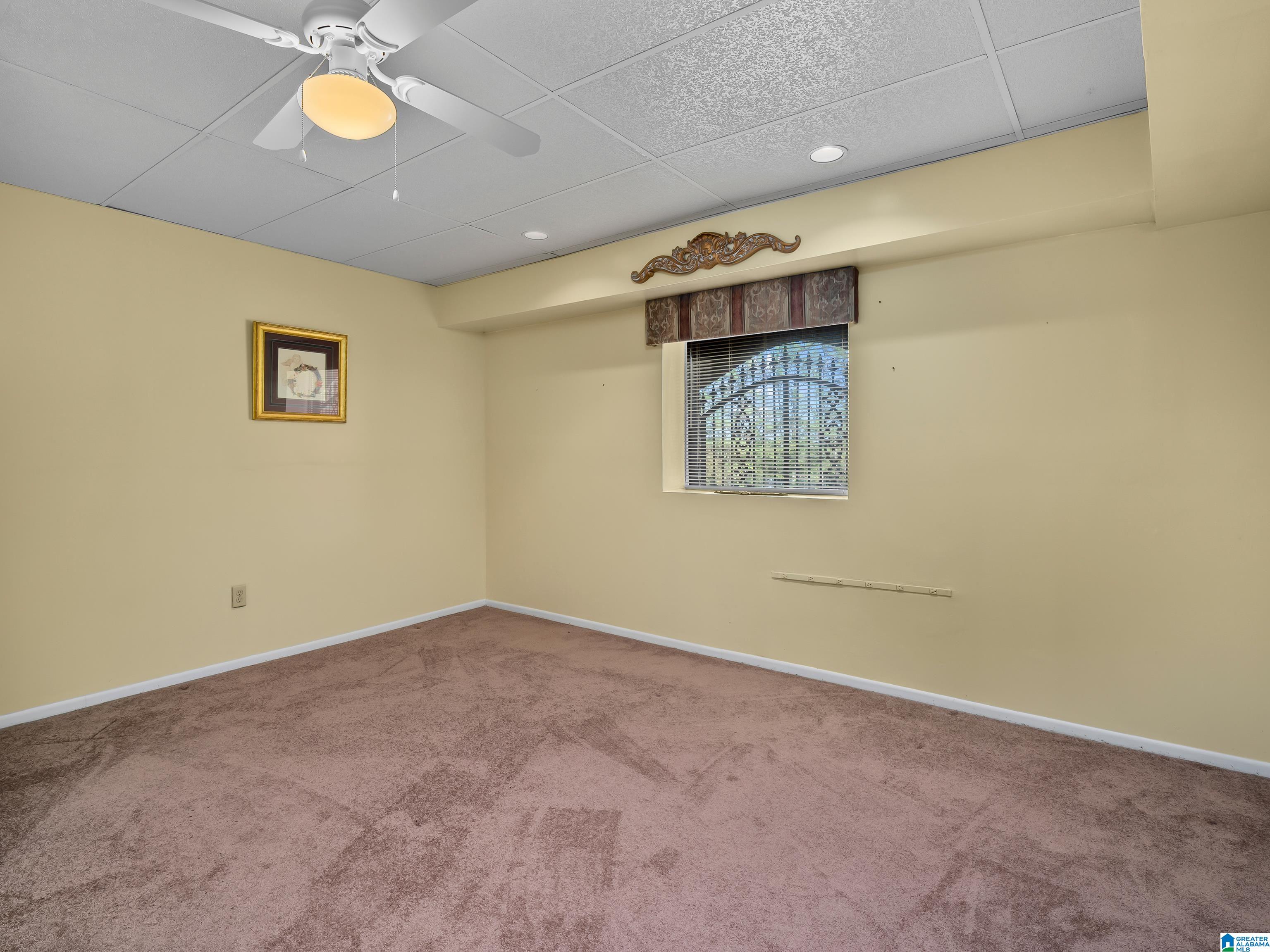 5901 OLD HUNTSVILLE ROAD