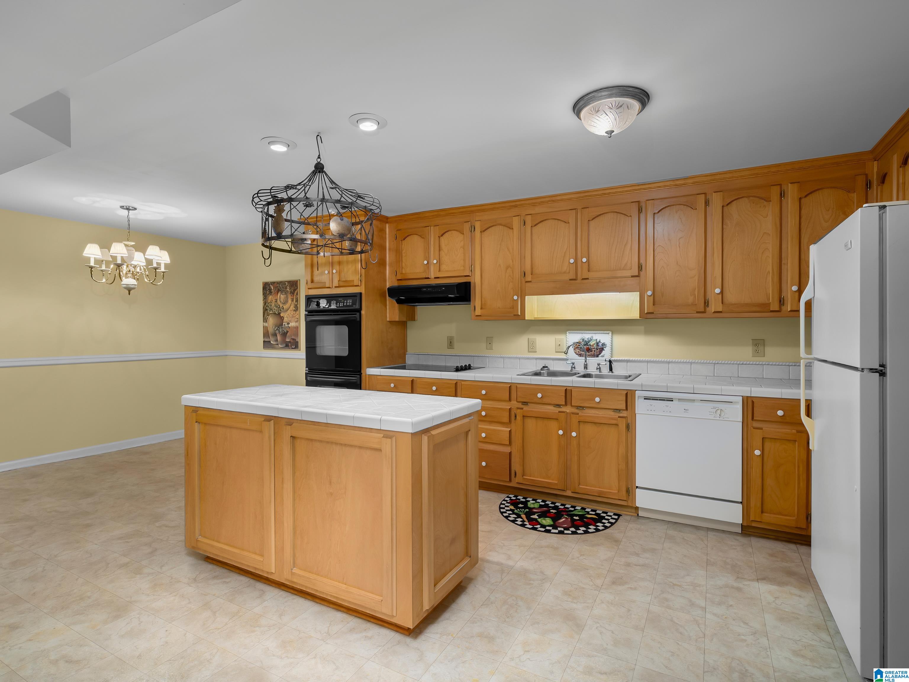5901 OLD HUNTSVILLE ROAD