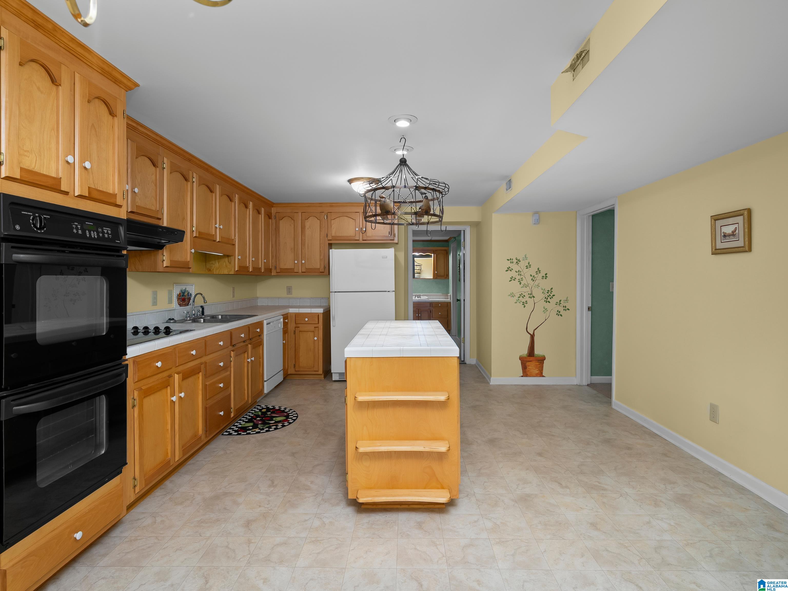 5901 OLD HUNTSVILLE ROAD