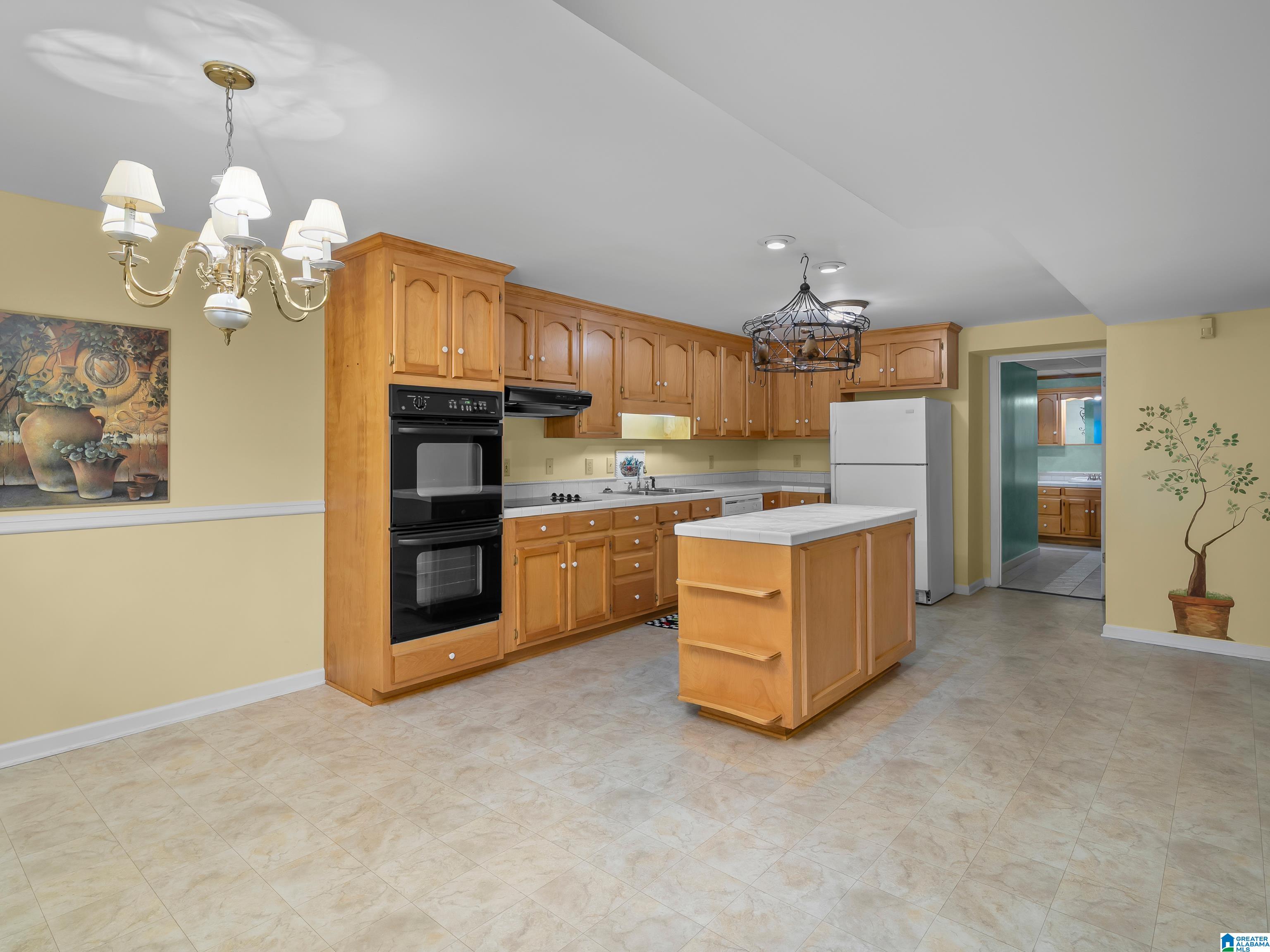 5901 OLD HUNTSVILLE ROAD