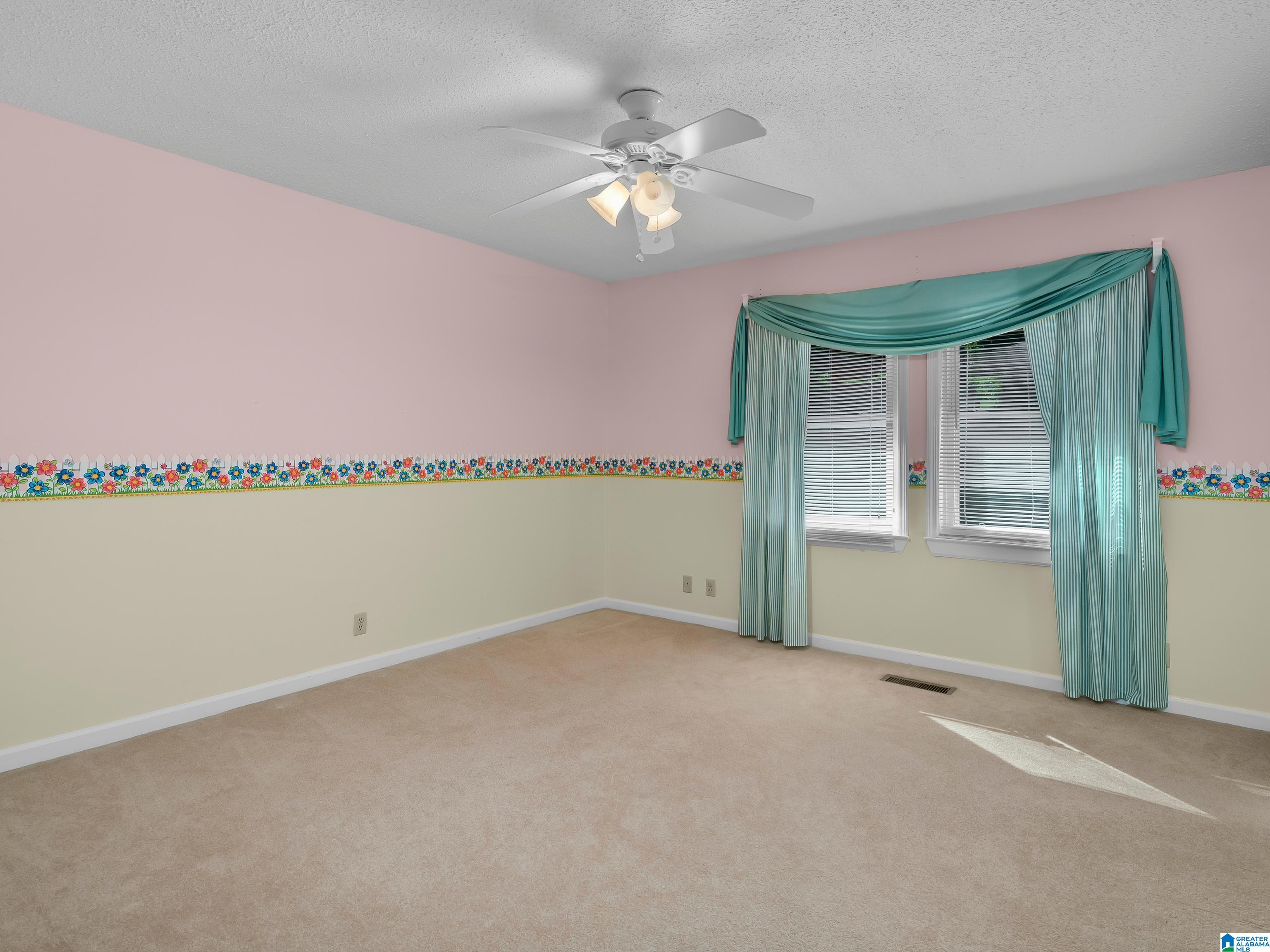 5901 OLD HUNTSVILLE ROAD