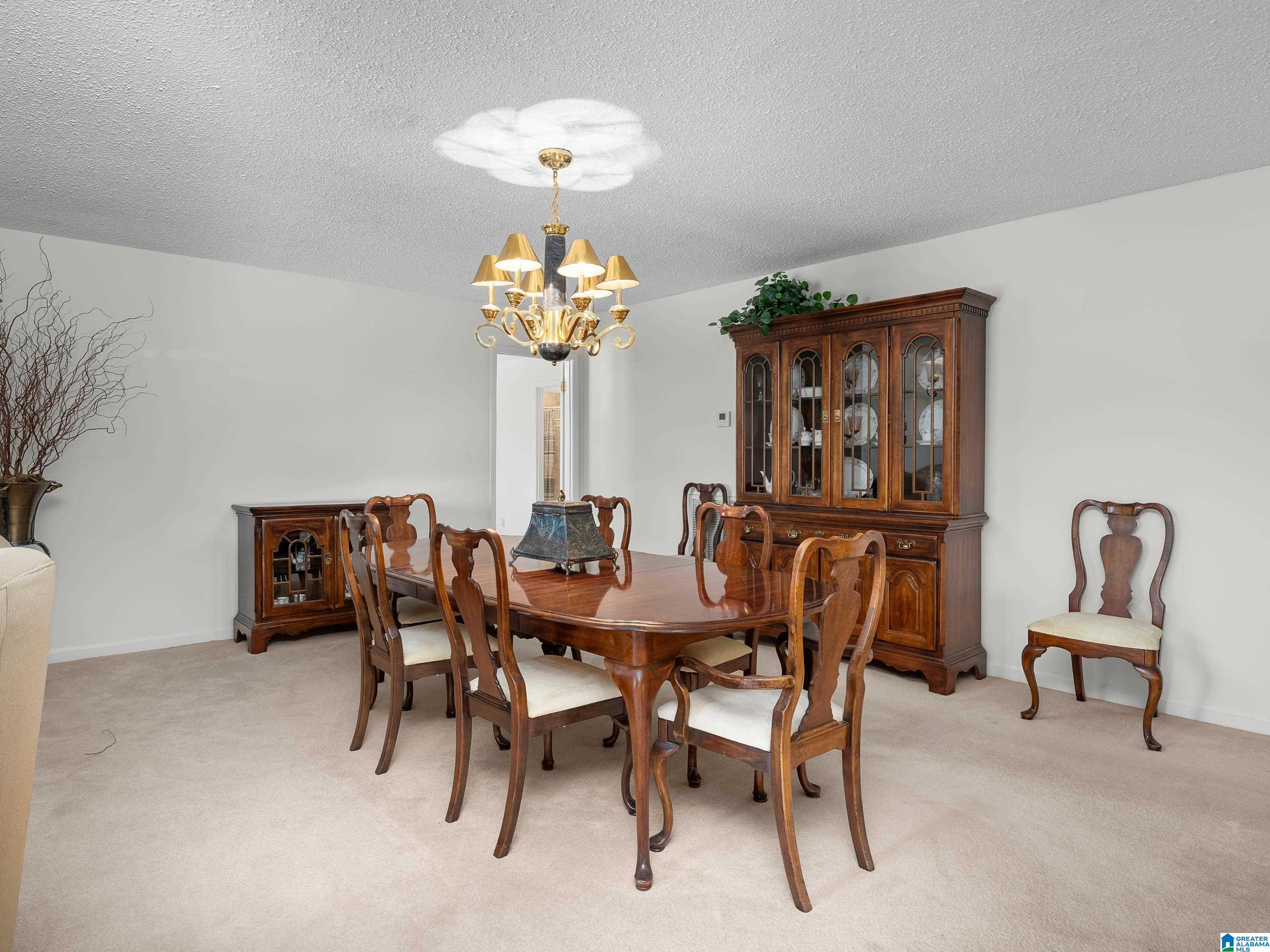 5901 OLD HUNTSVILLE ROAD