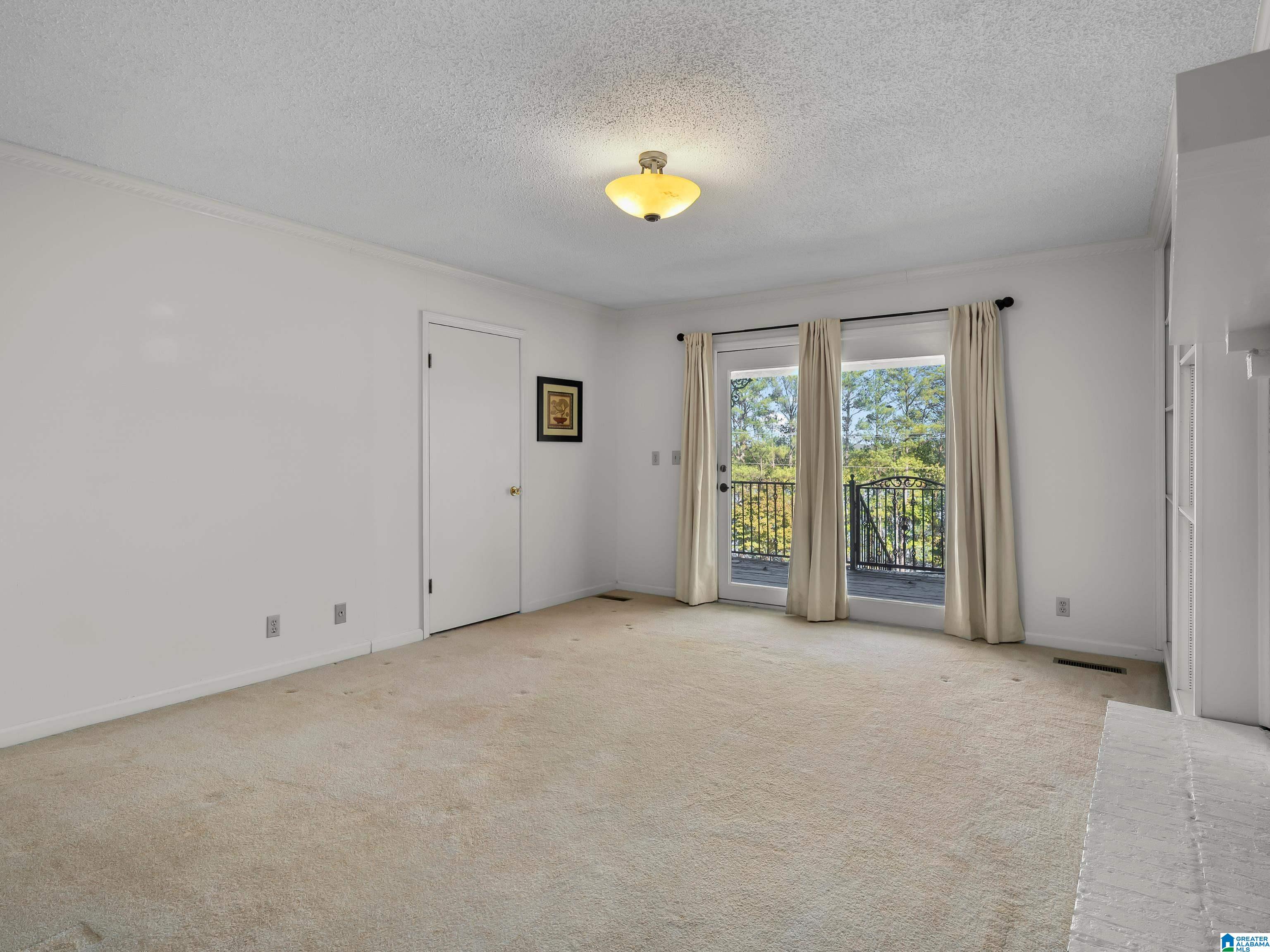 5901 OLD HUNTSVILLE ROAD