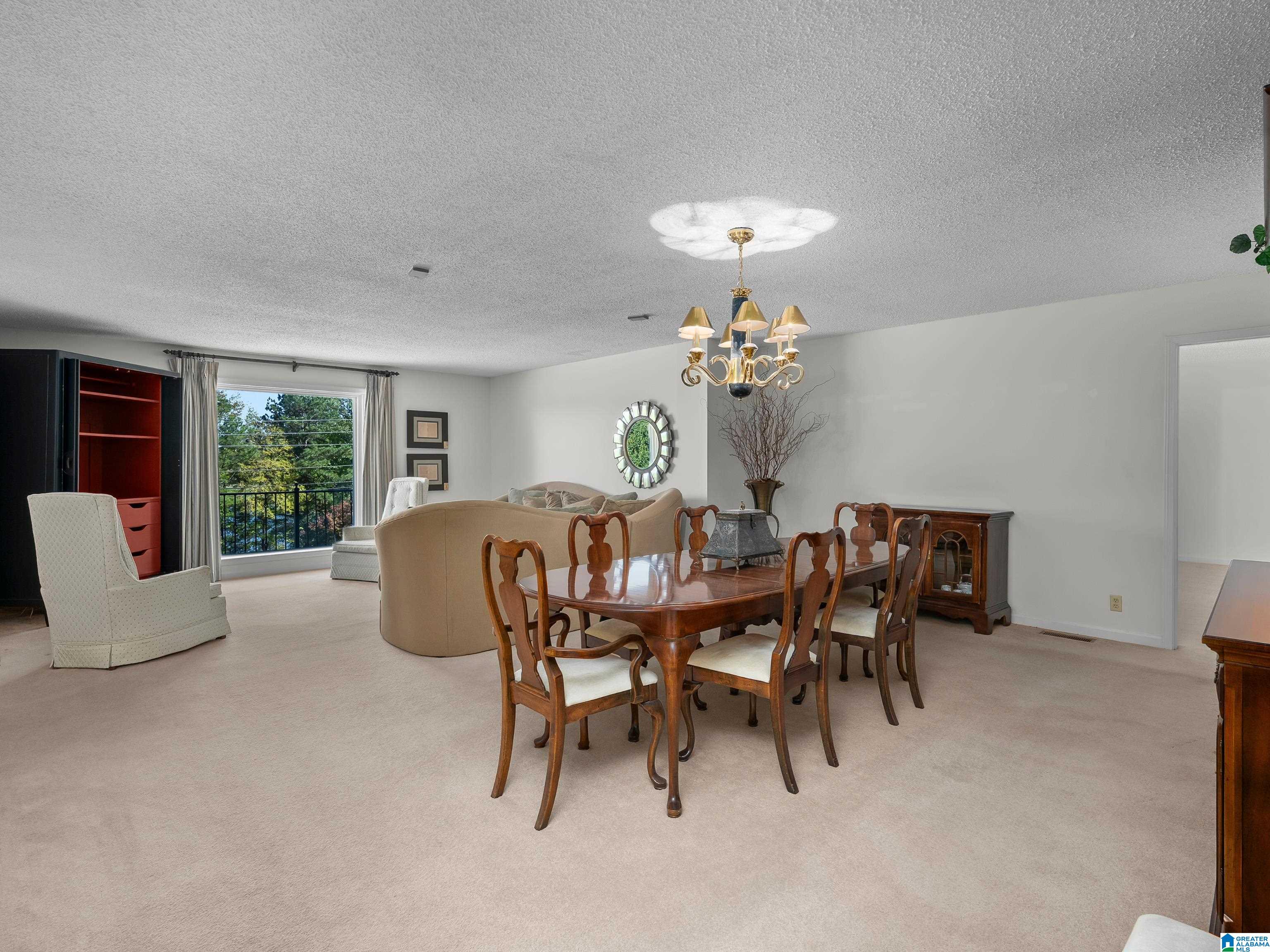 5901 OLD HUNTSVILLE ROAD