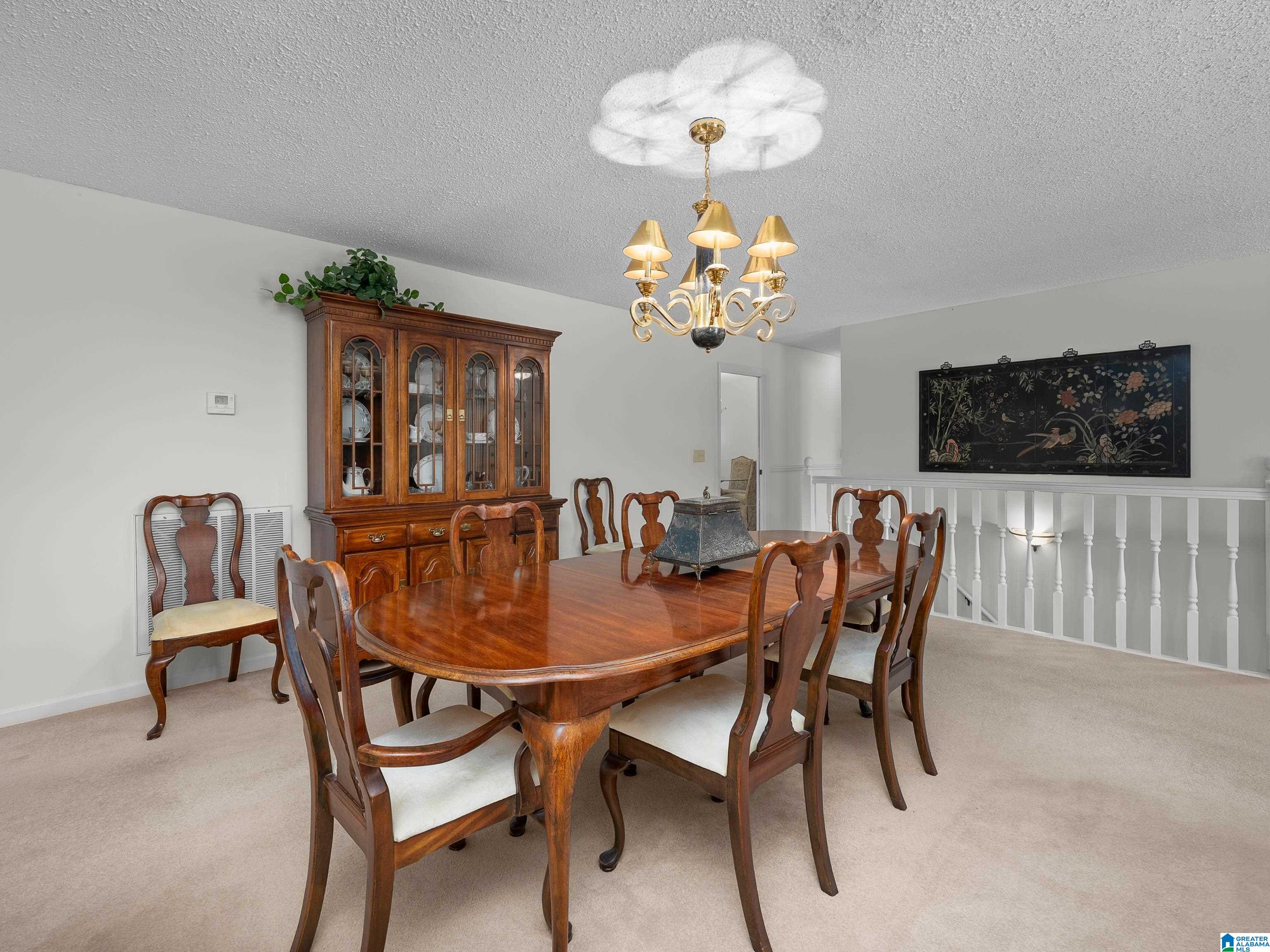 5901 OLD HUNTSVILLE ROAD