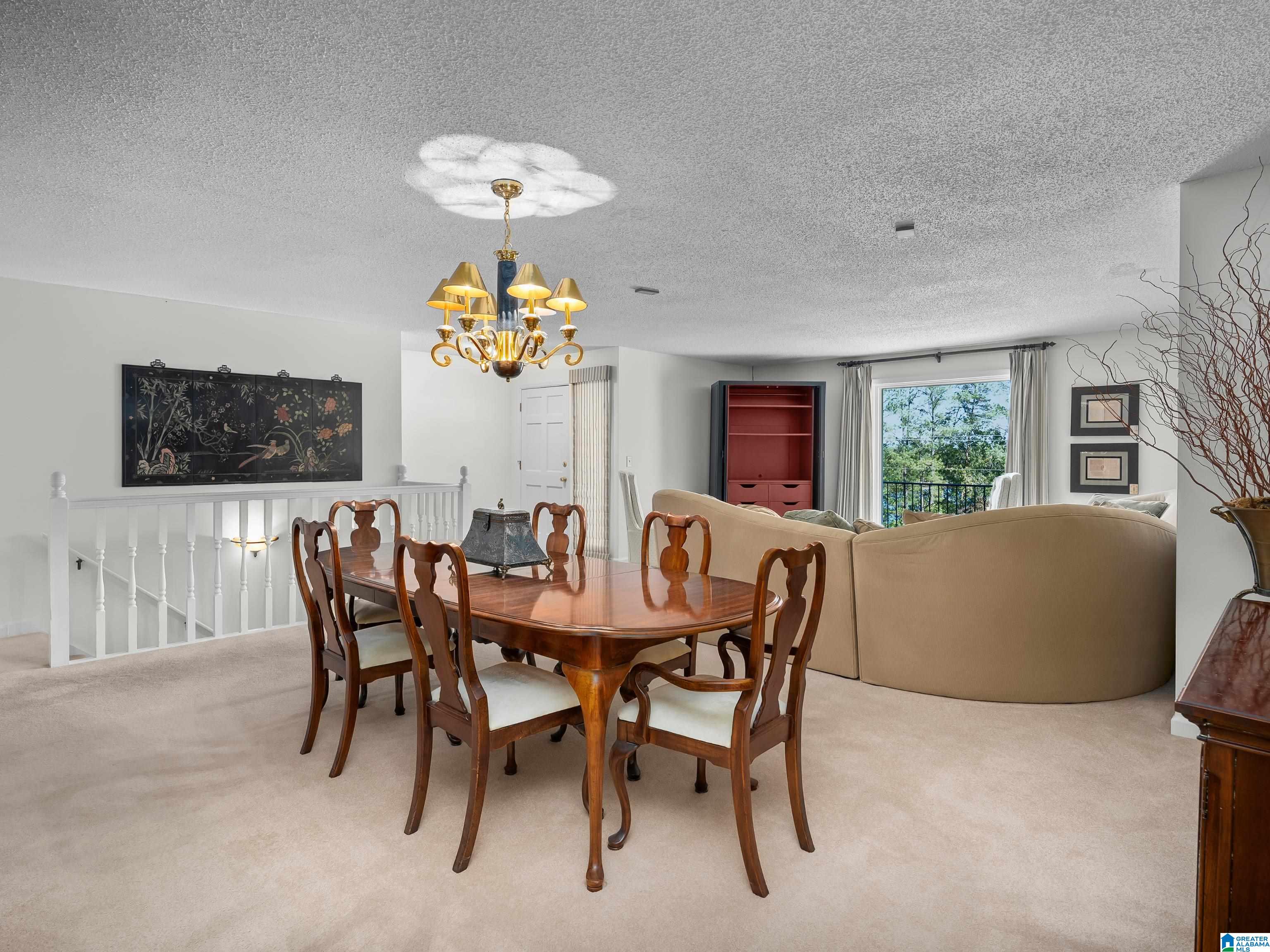5901 OLD HUNTSVILLE ROAD