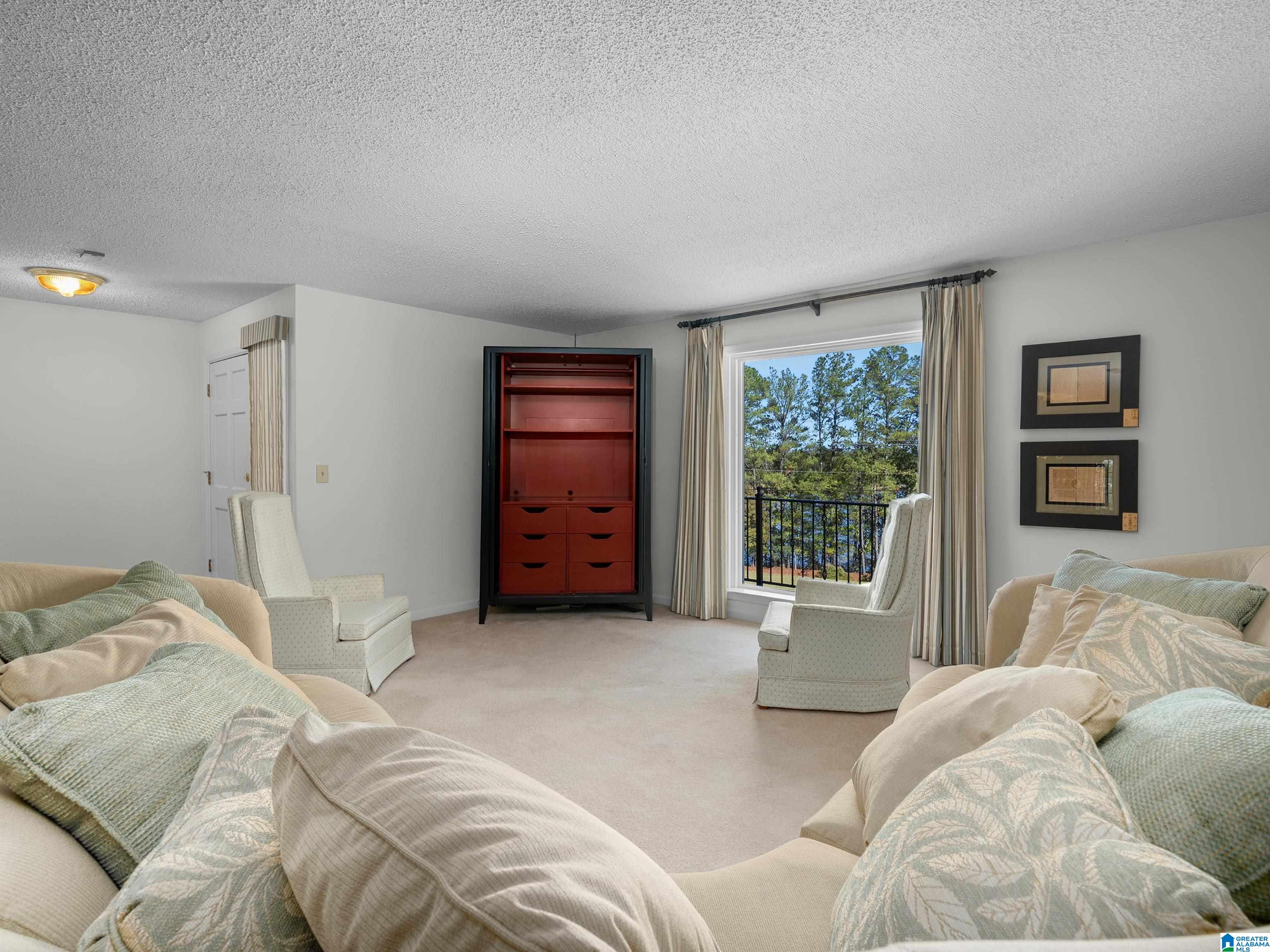 5901 OLD HUNTSVILLE ROAD