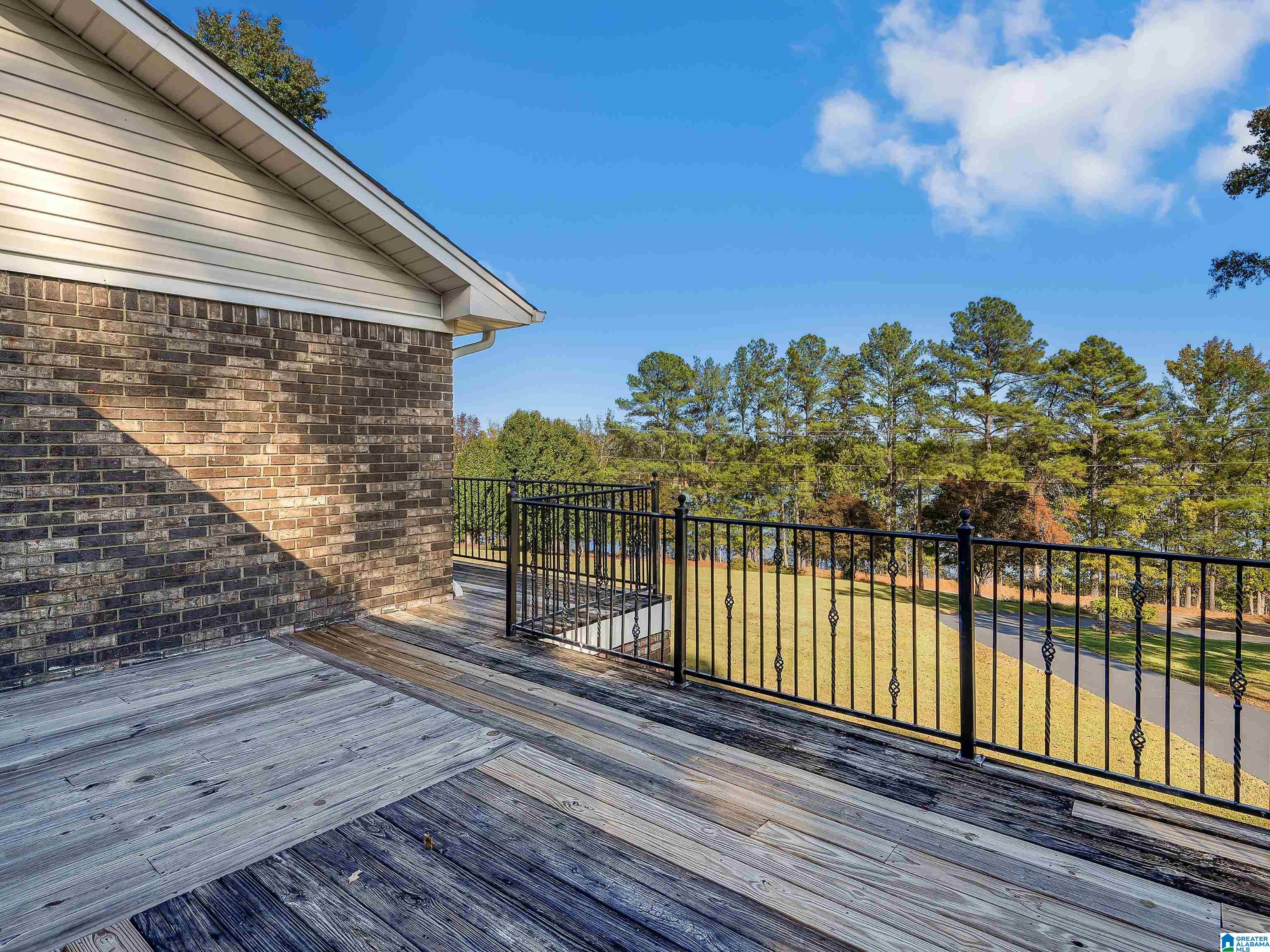 5901 OLD HUNTSVILLE ROAD