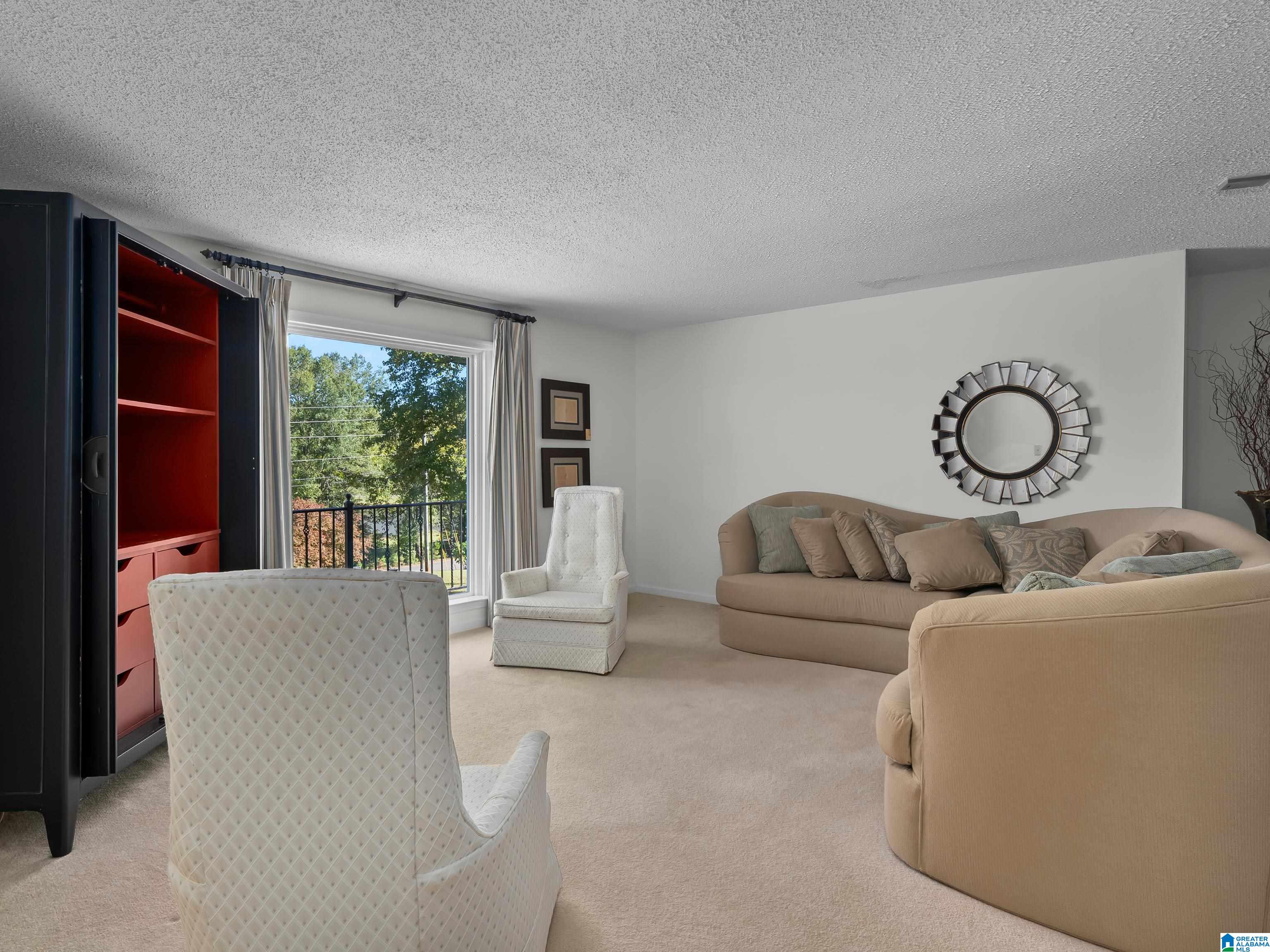 5901 OLD HUNTSVILLE ROAD