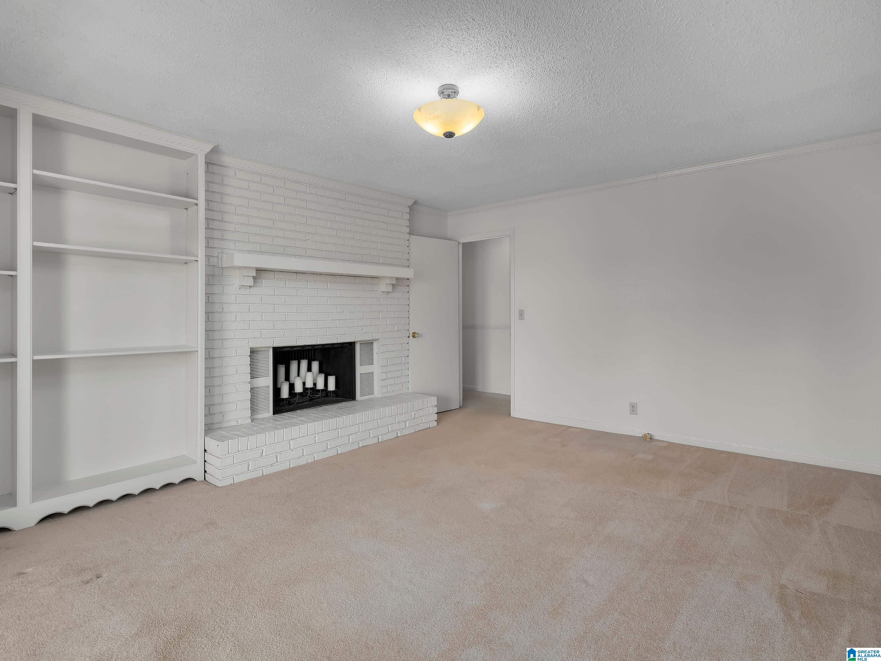 5901 OLD HUNTSVILLE ROAD