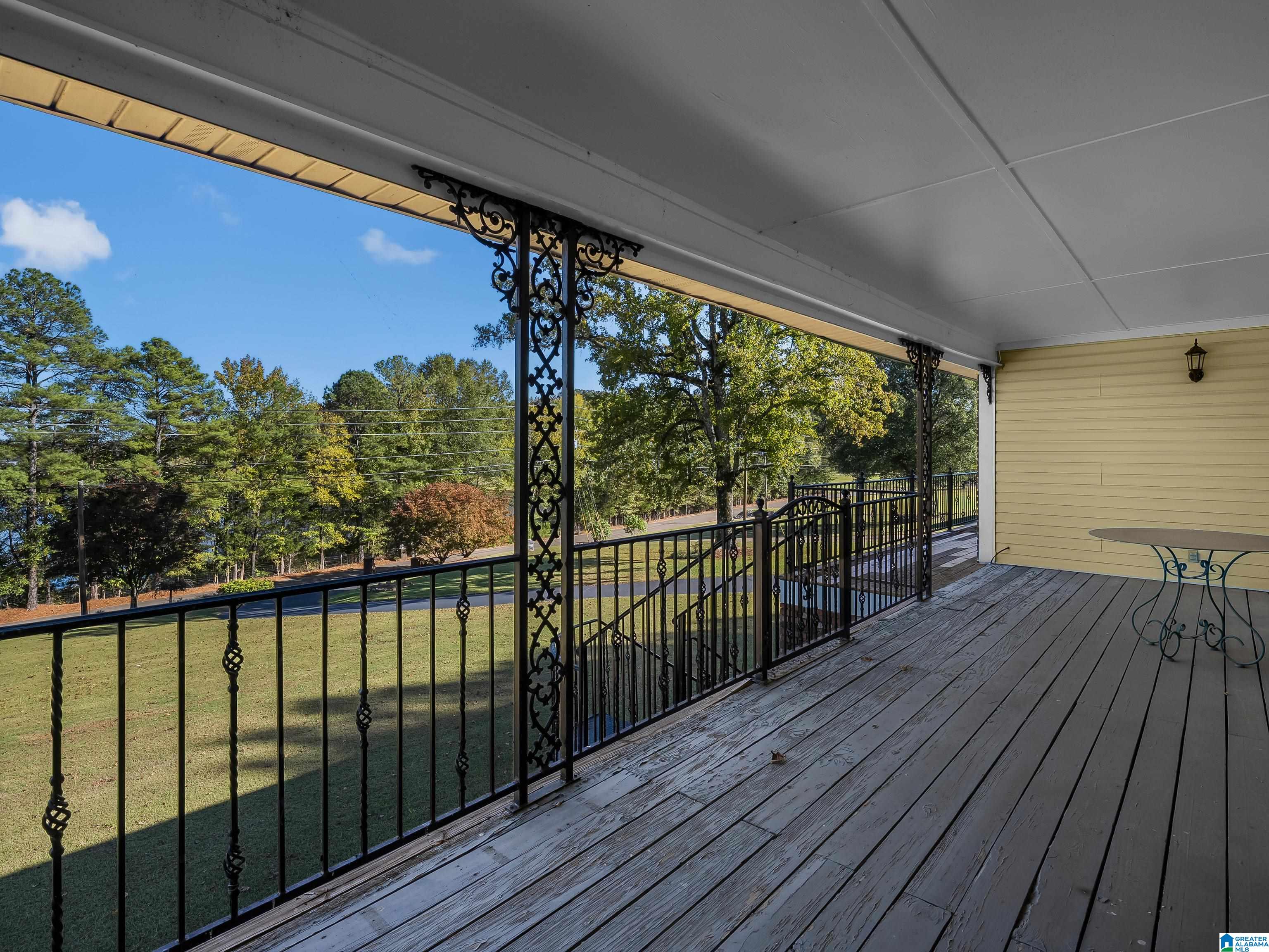 5901 OLD HUNTSVILLE ROAD