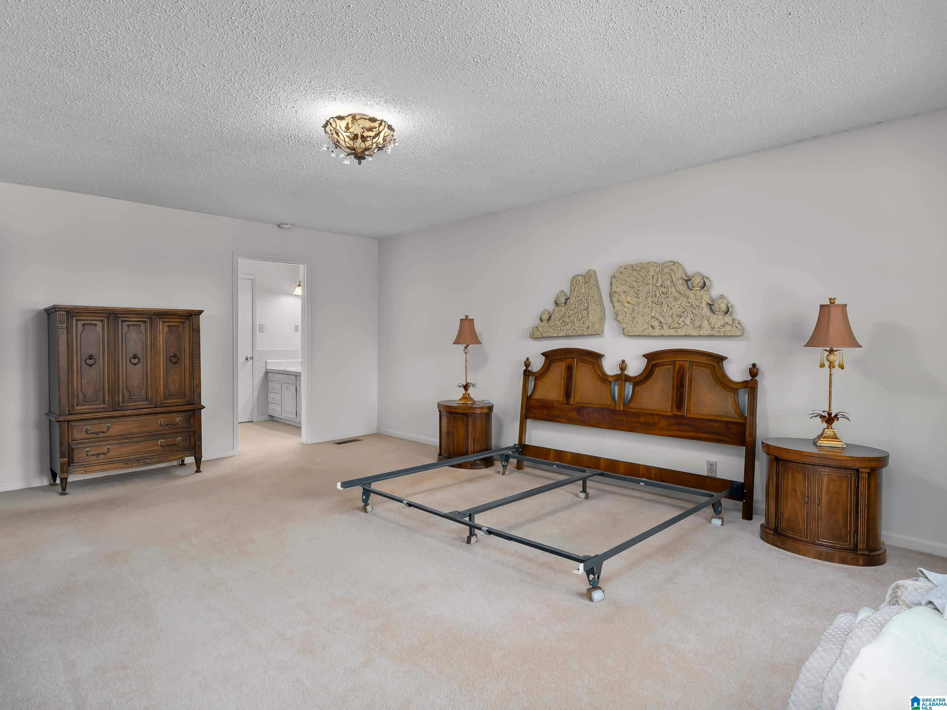 5901 OLD HUNTSVILLE ROAD