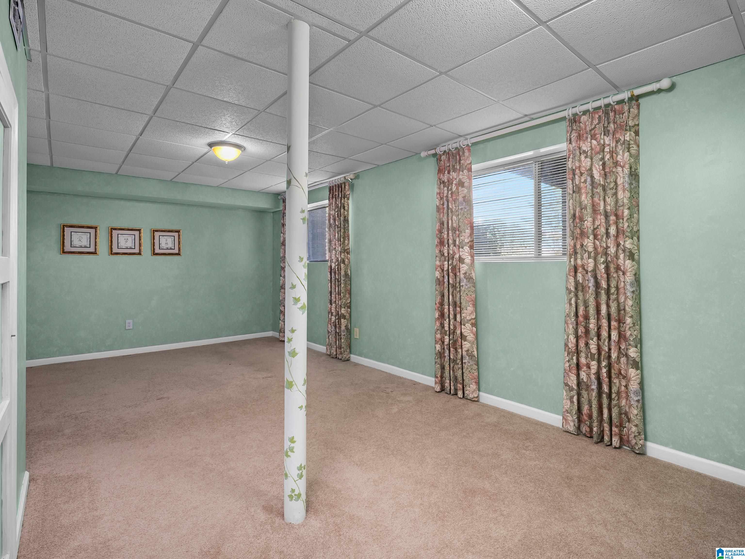 5901 OLD HUNTSVILLE ROAD