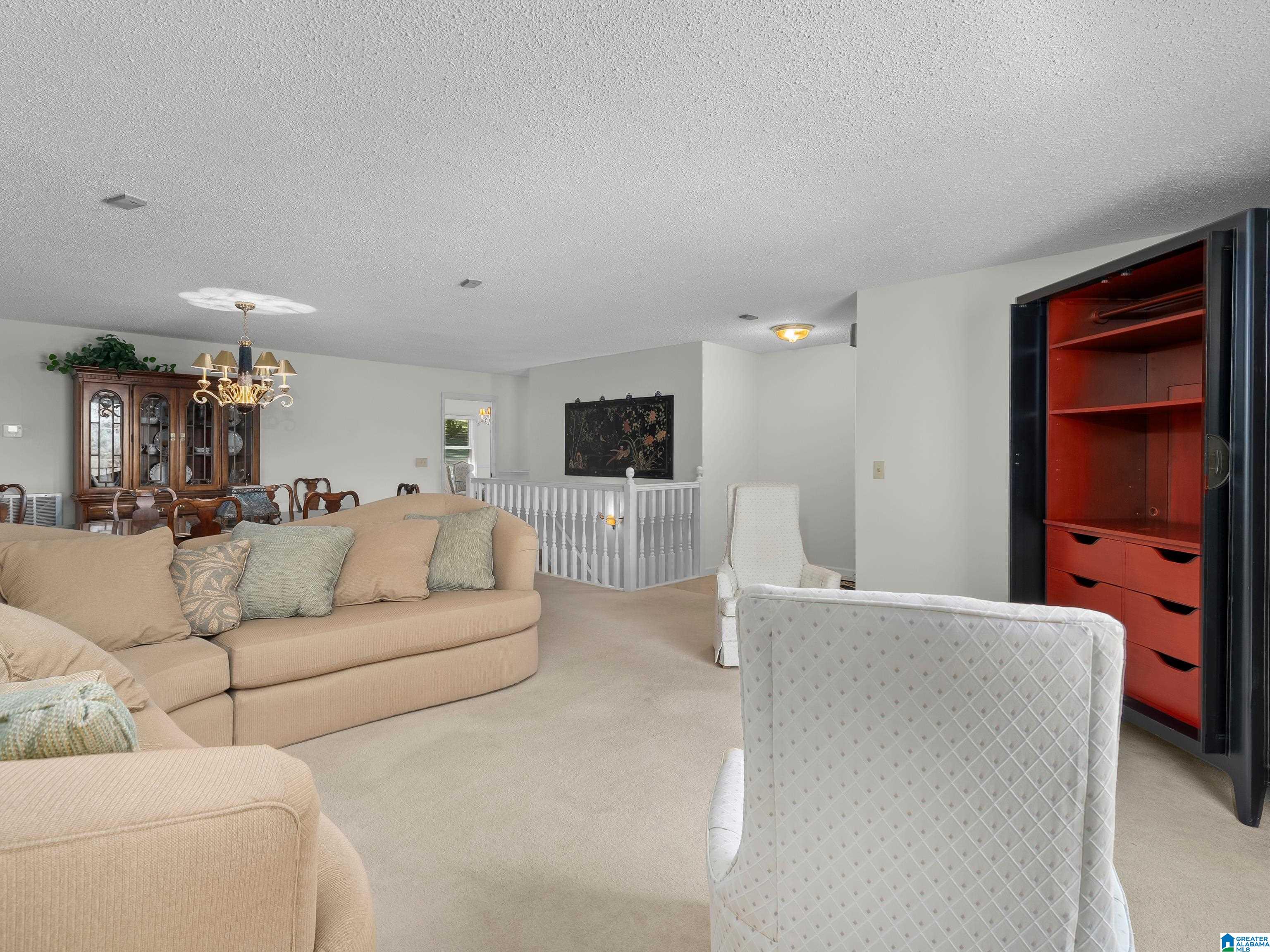 5901 OLD HUNTSVILLE ROAD
