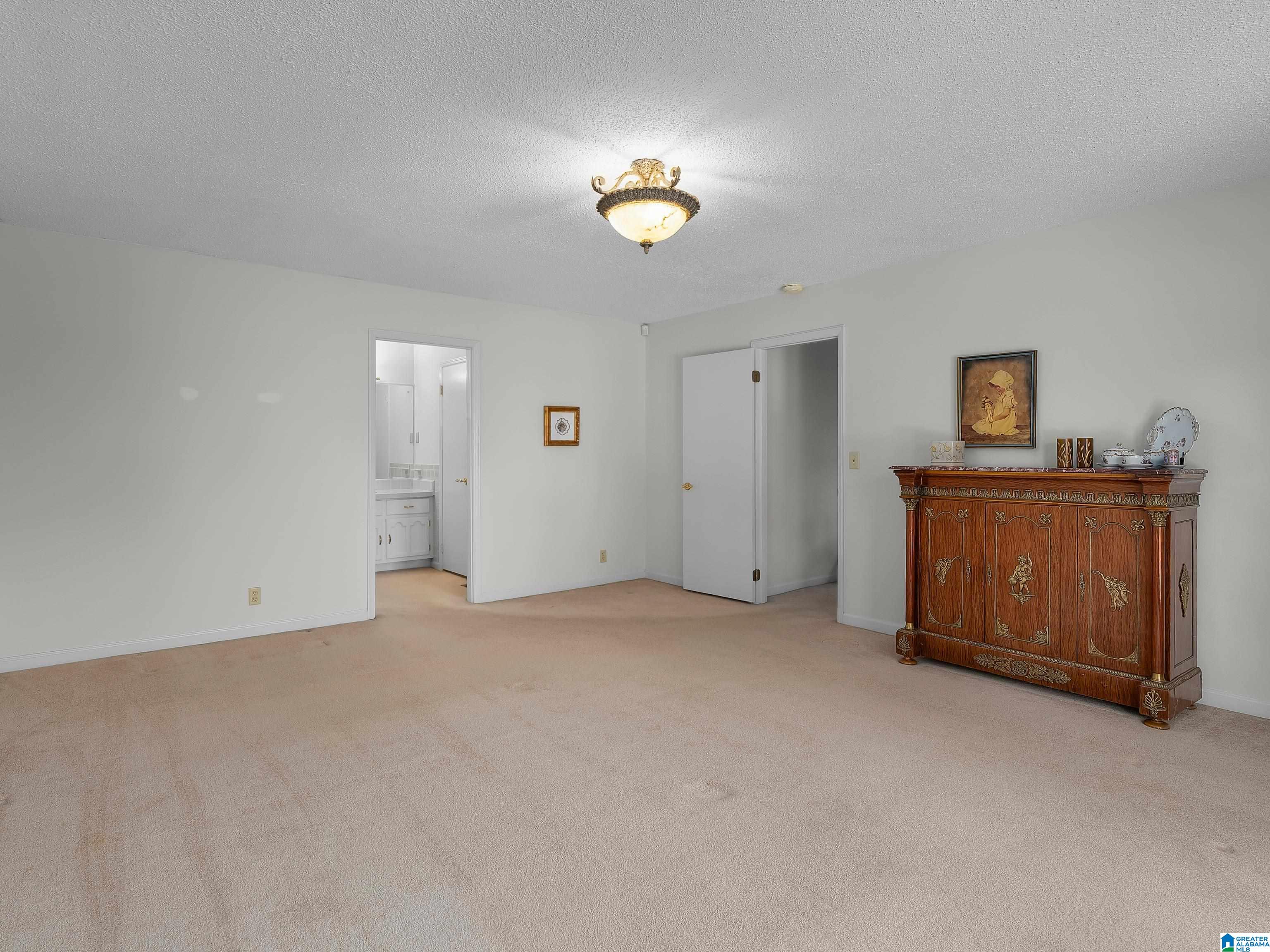 5901 OLD HUNTSVILLE ROAD