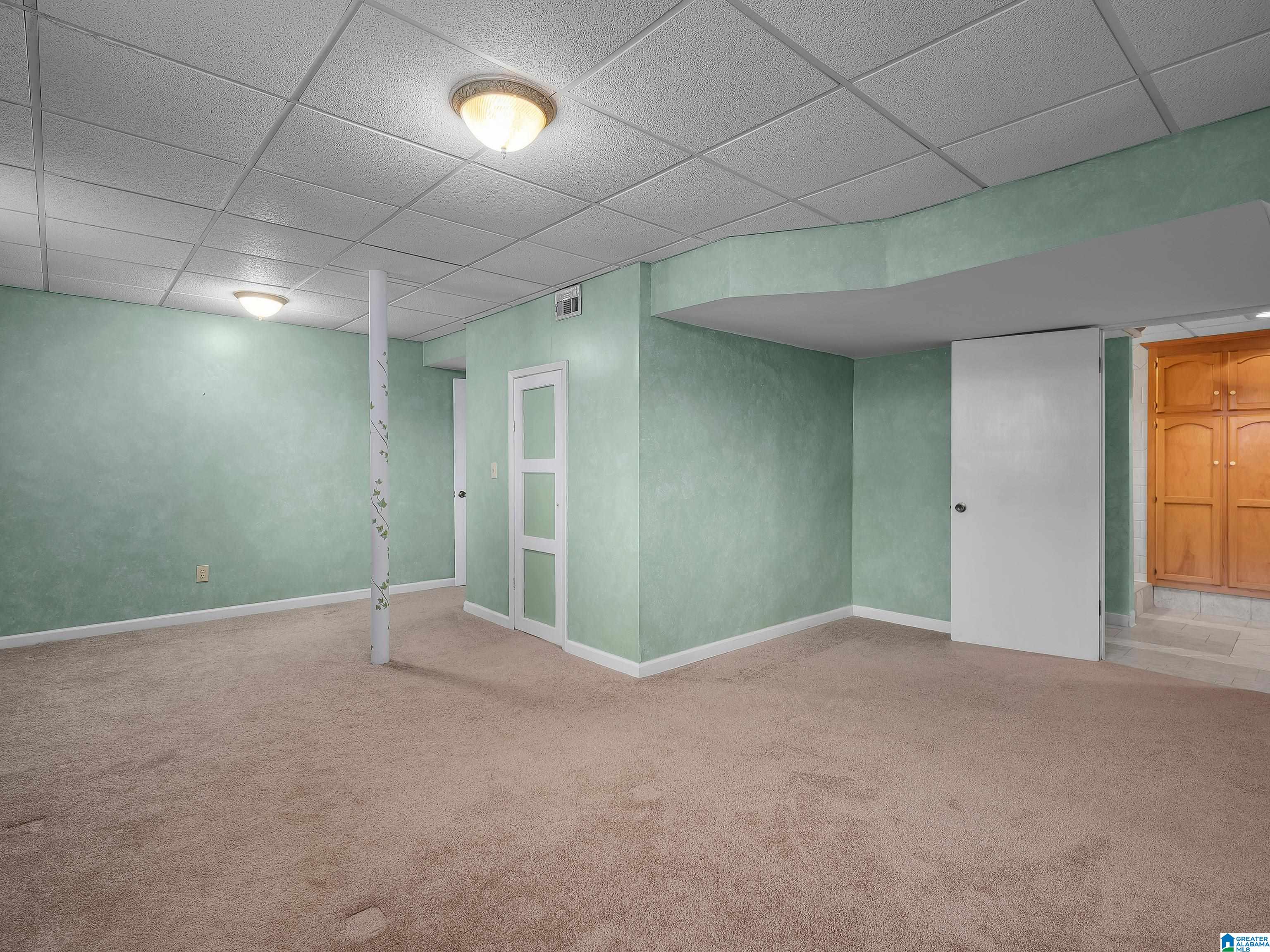 5901 OLD HUNTSVILLE ROAD