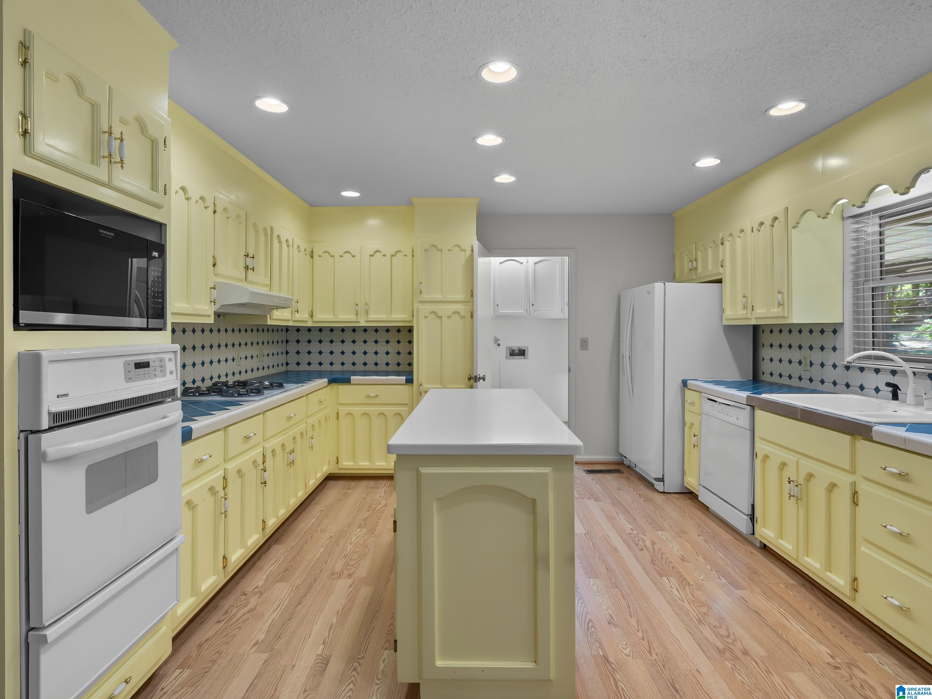 5901 OLD HUNTSVILLE ROAD