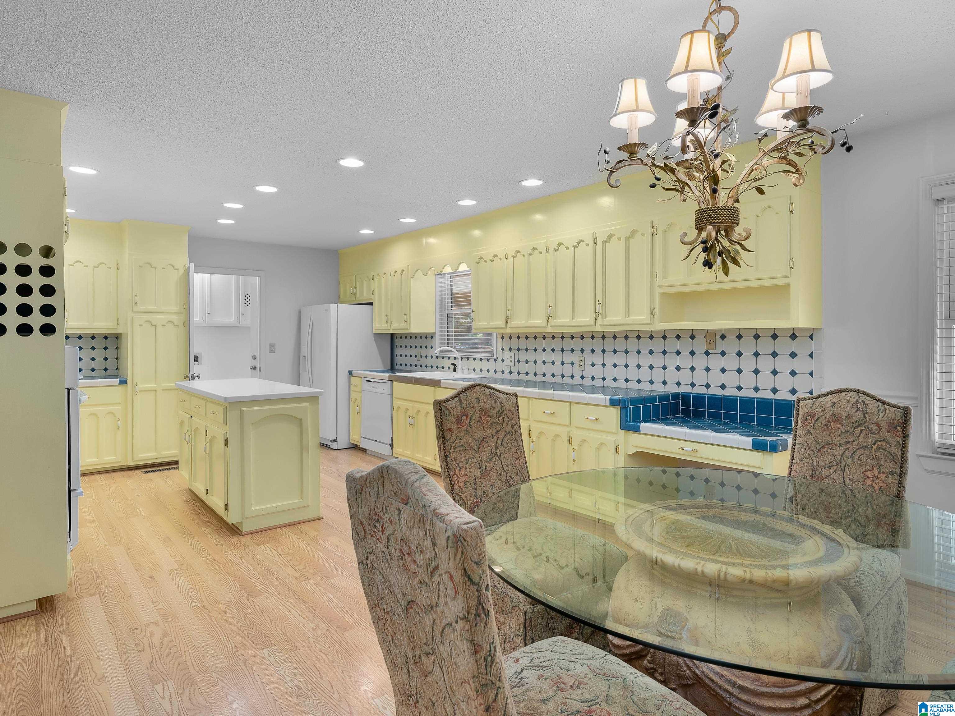 5901 OLD HUNTSVILLE ROAD