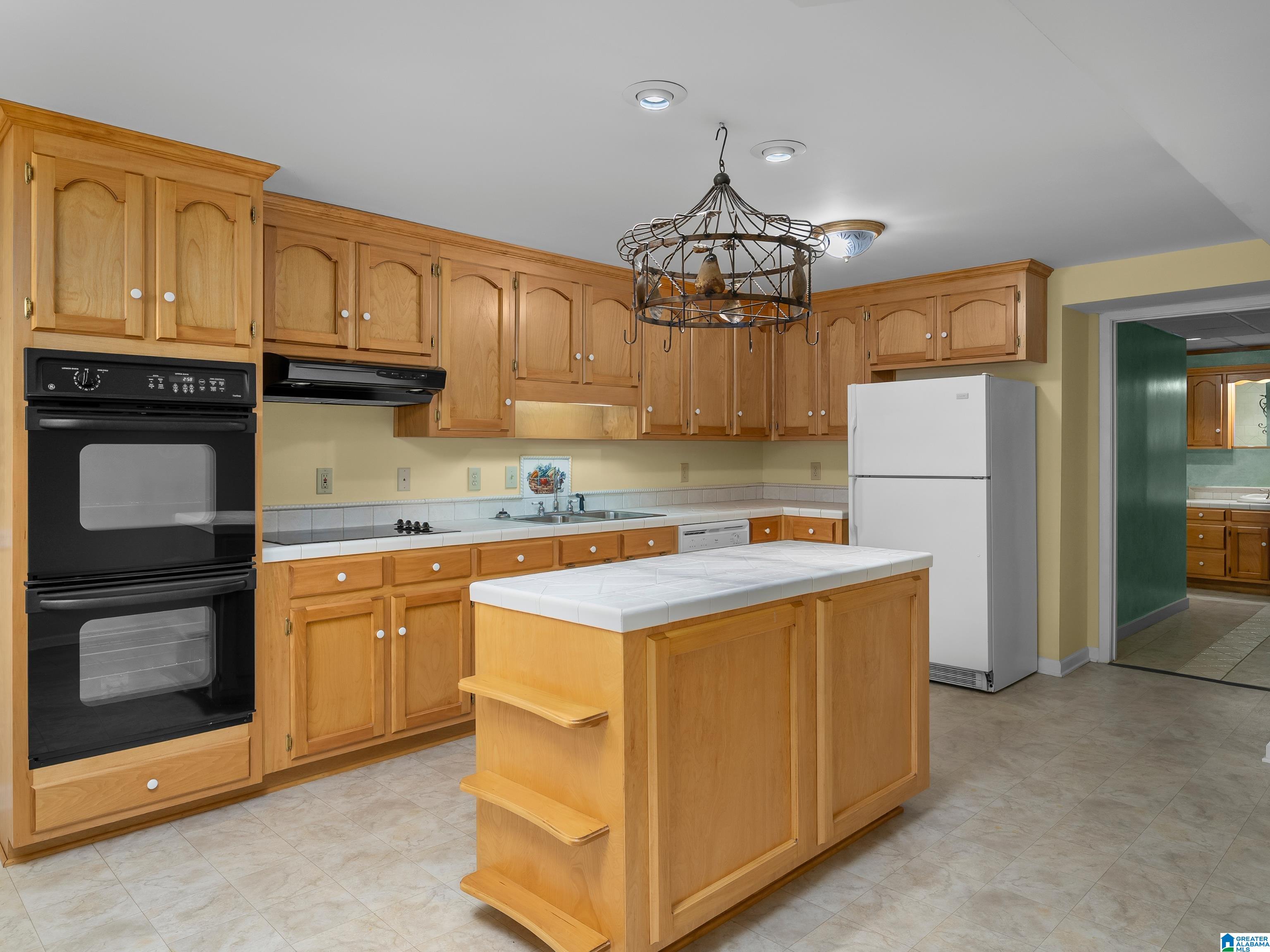 5901 OLD HUNTSVILLE ROAD