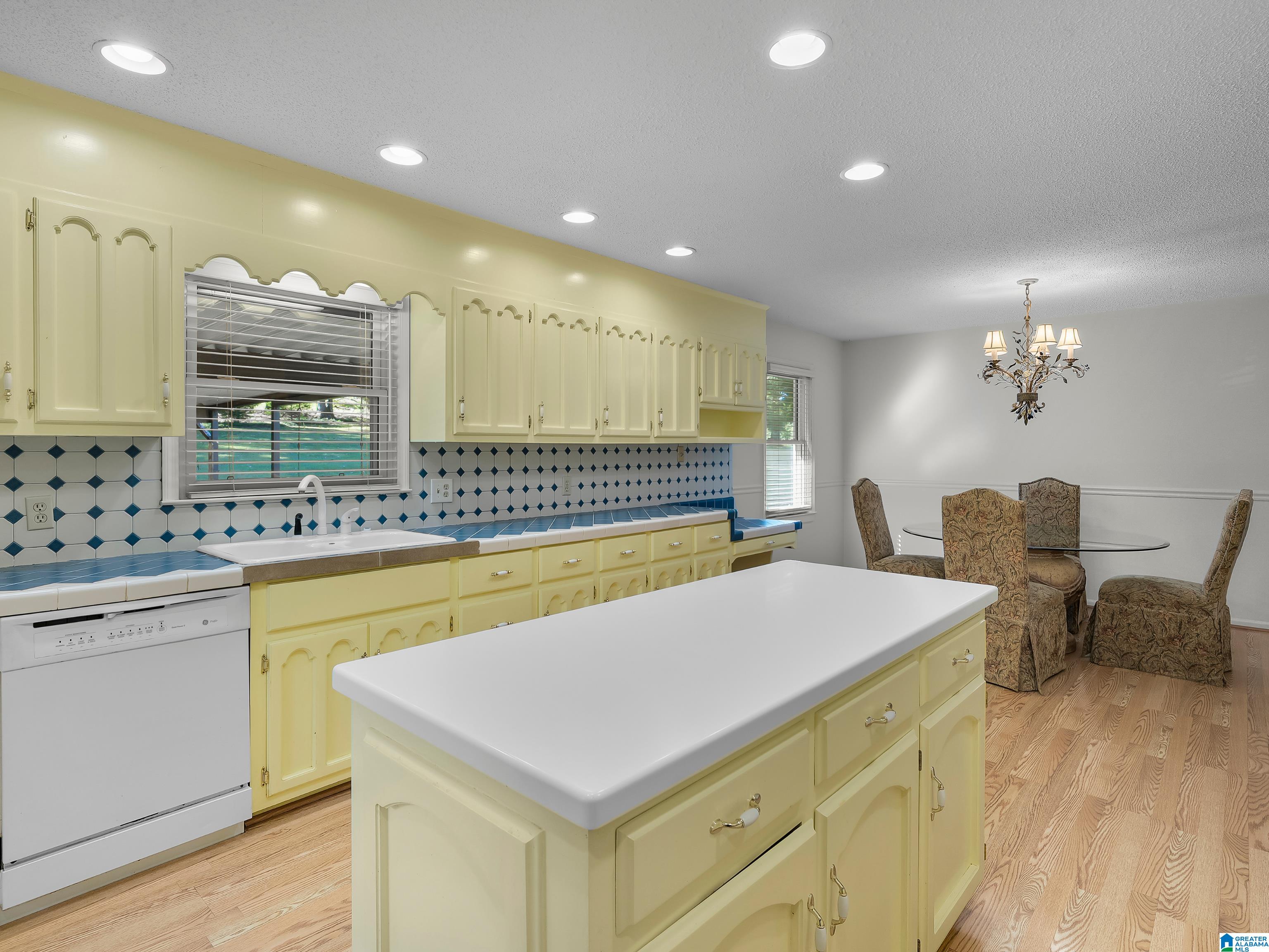 5901 OLD HUNTSVILLE ROAD