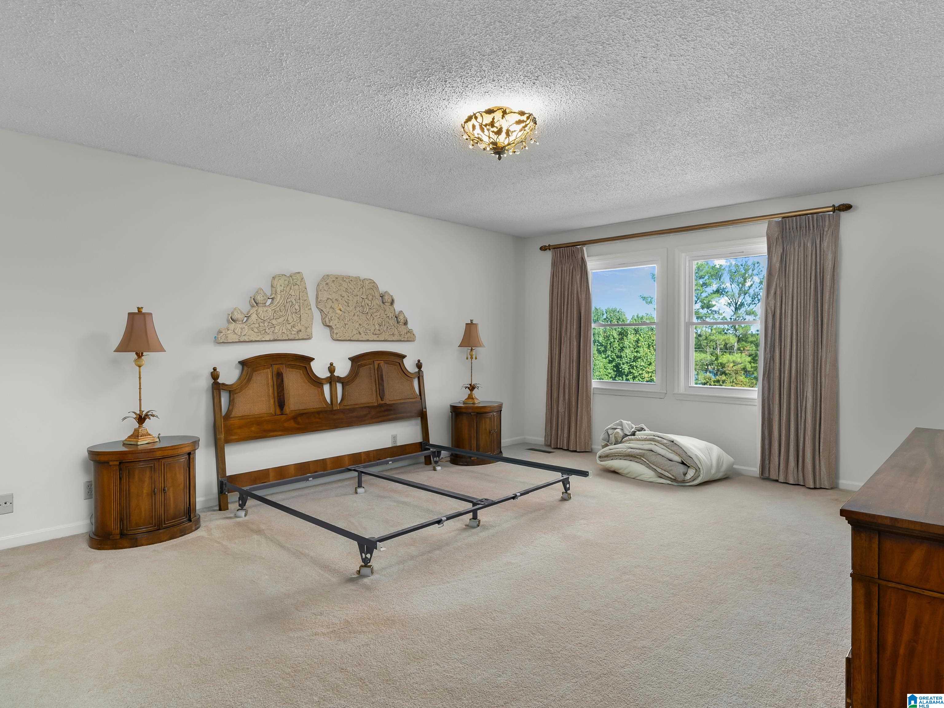 5901 OLD HUNTSVILLE ROAD