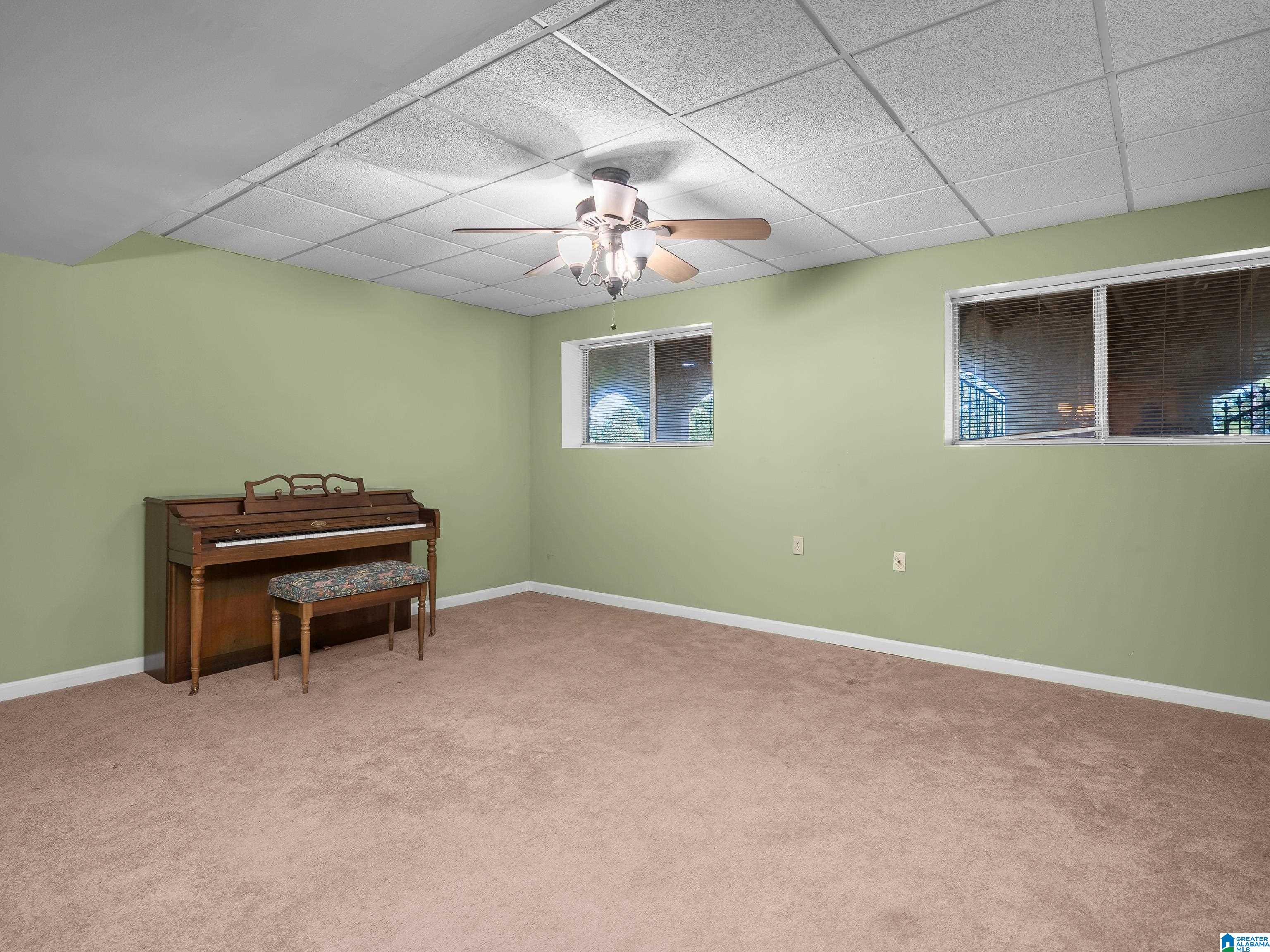 5901 OLD HUNTSVILLE ROAD