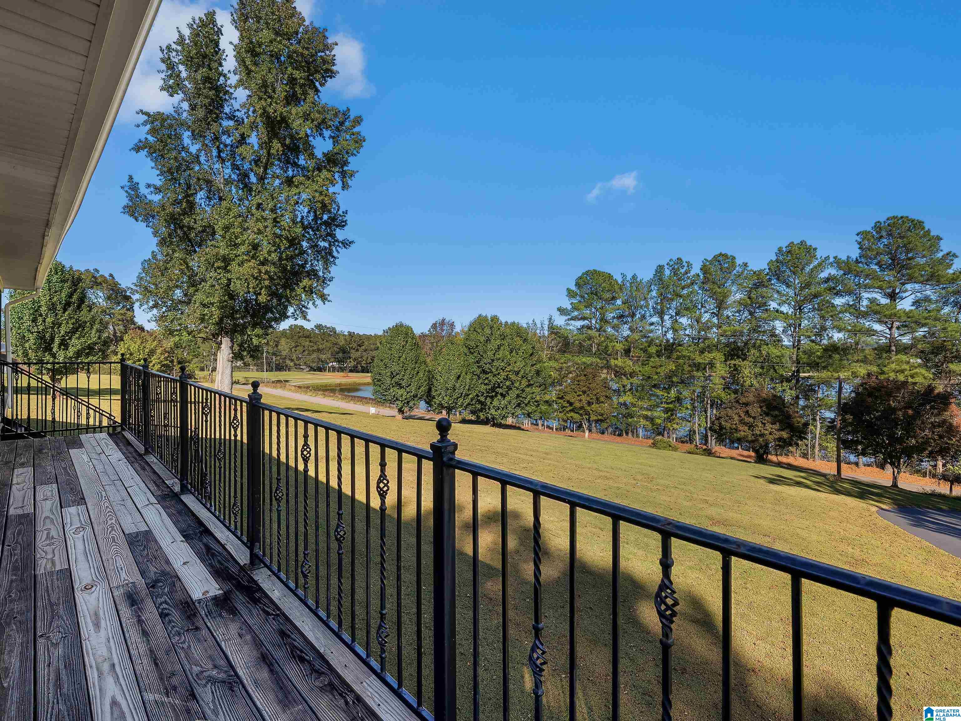 5901 OLD HUNTSVILLE ROAD